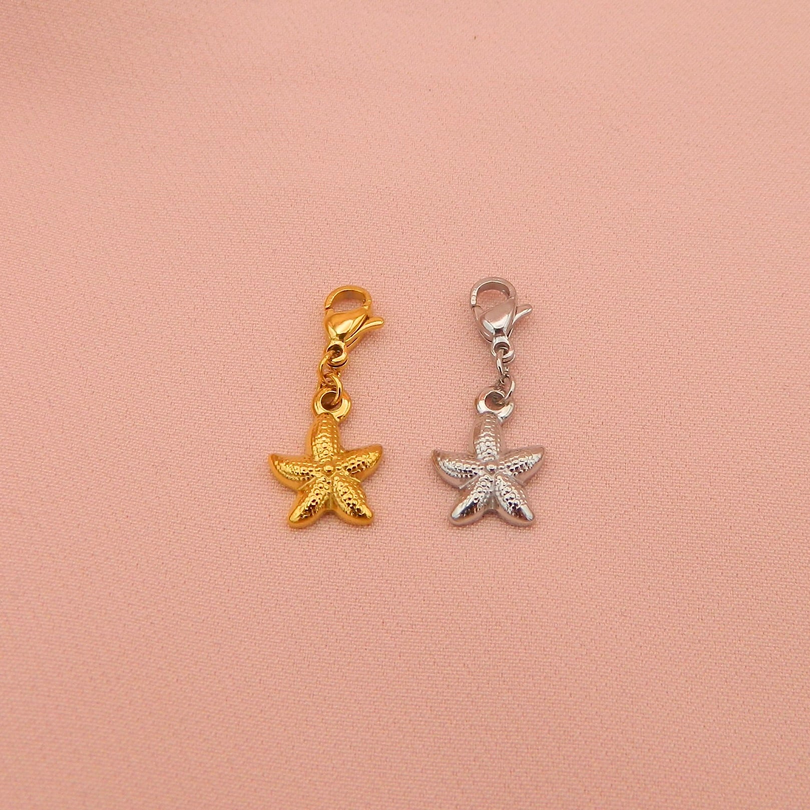 CHARMS - ETOILE DE MER