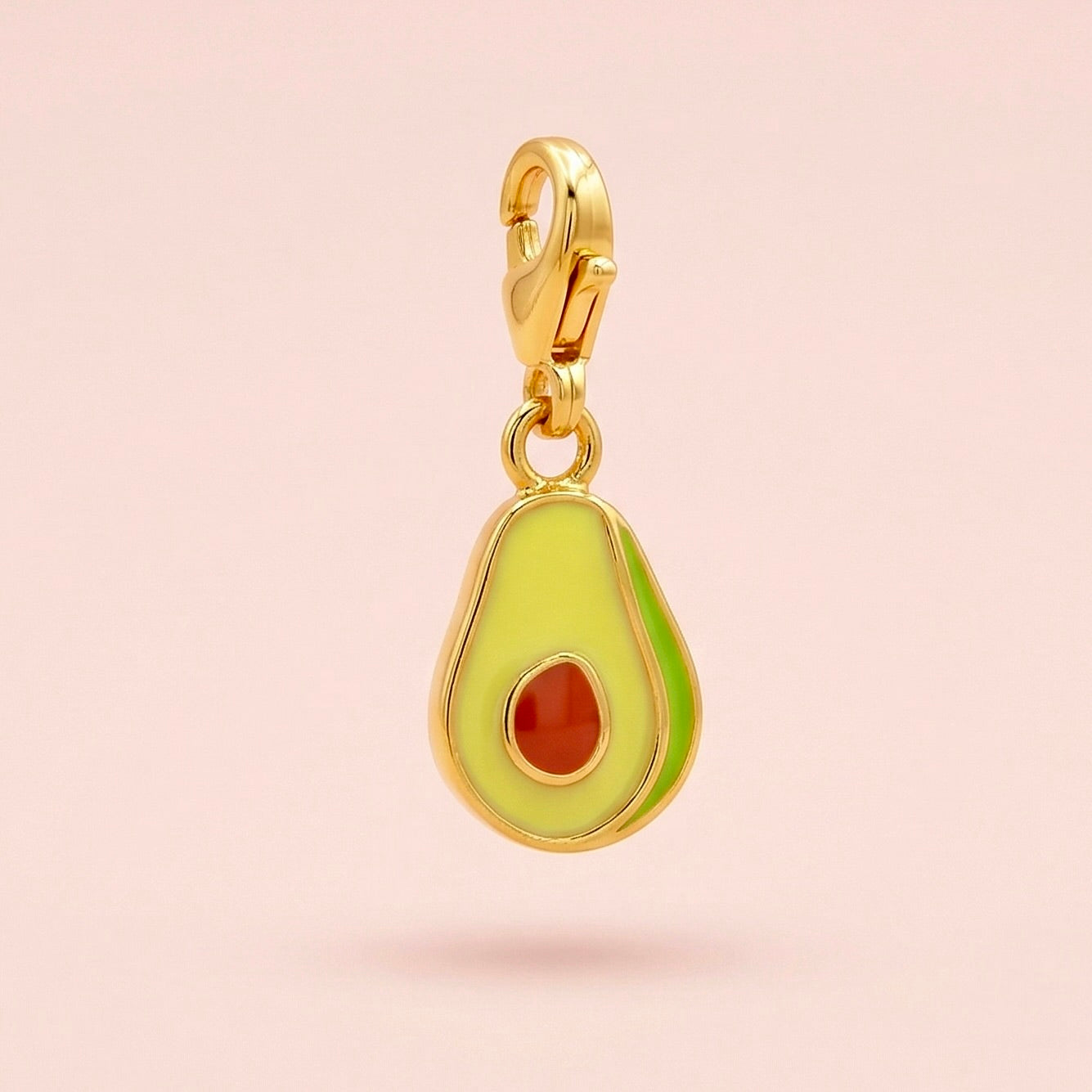 CHARMS - AVOCAT