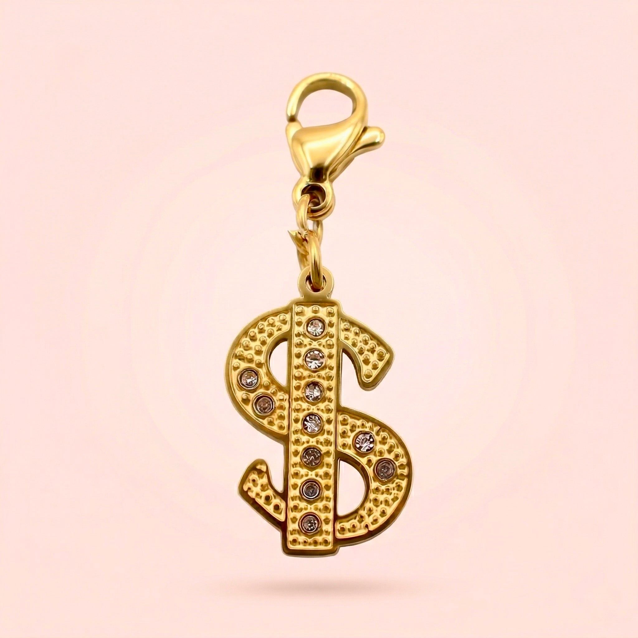 CHARMS - DOLLAR $