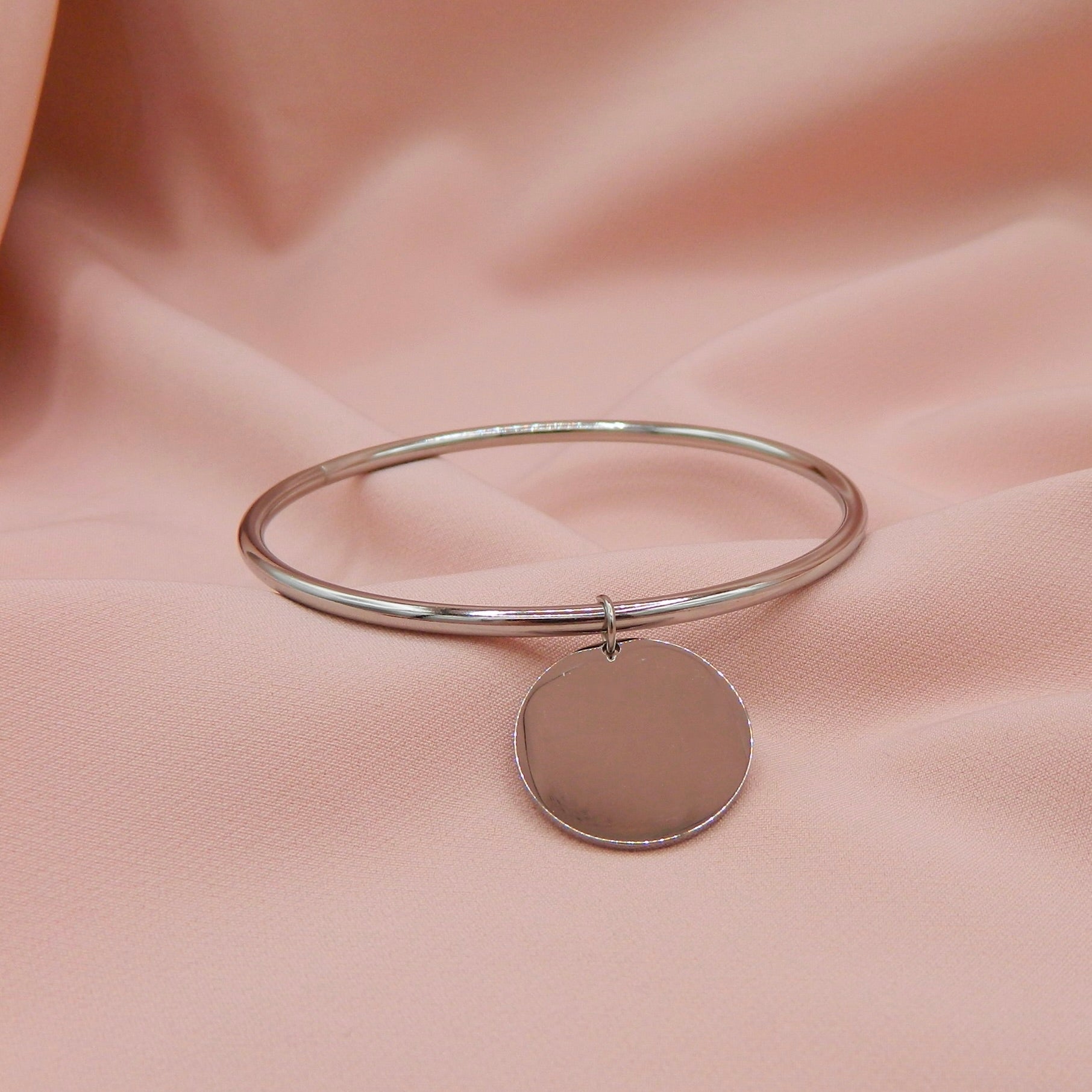 EMPREINTE GRAVURE JONC - MAEVA