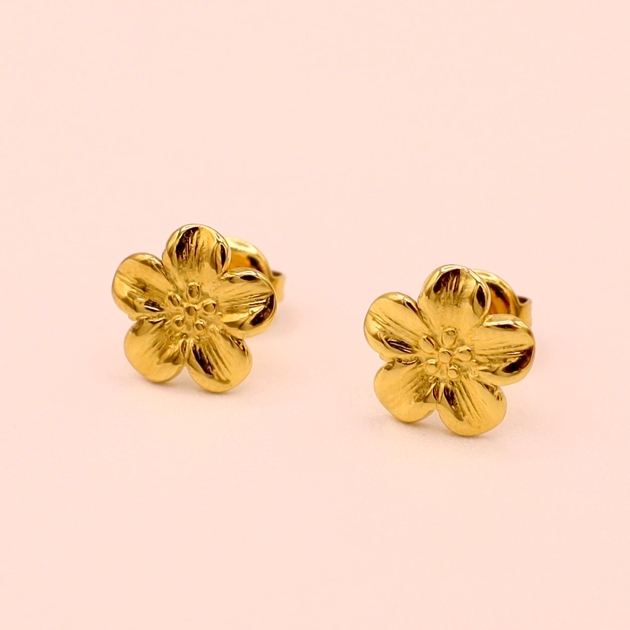 BOUCLES - PIA