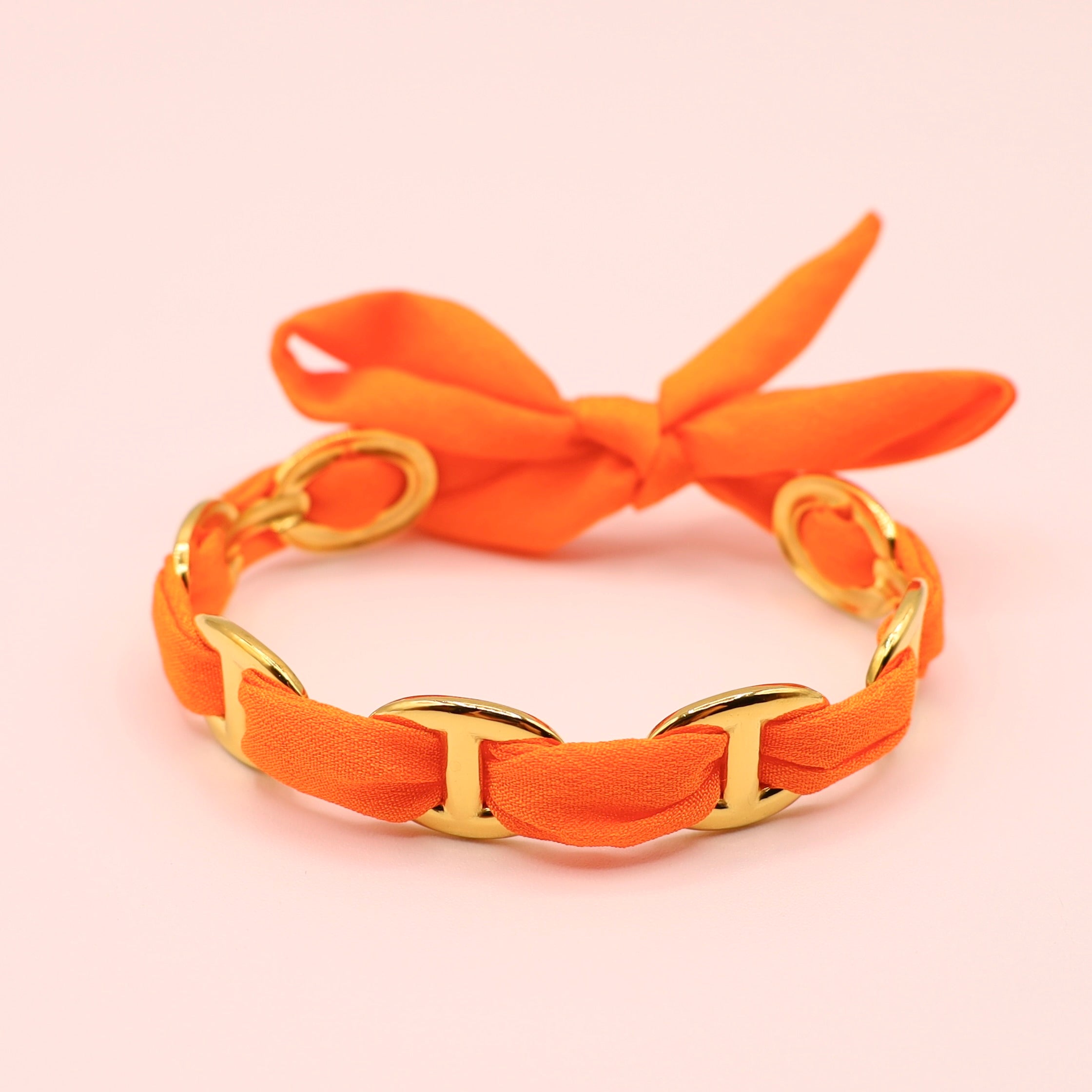 BRACELET JONC - ROMY