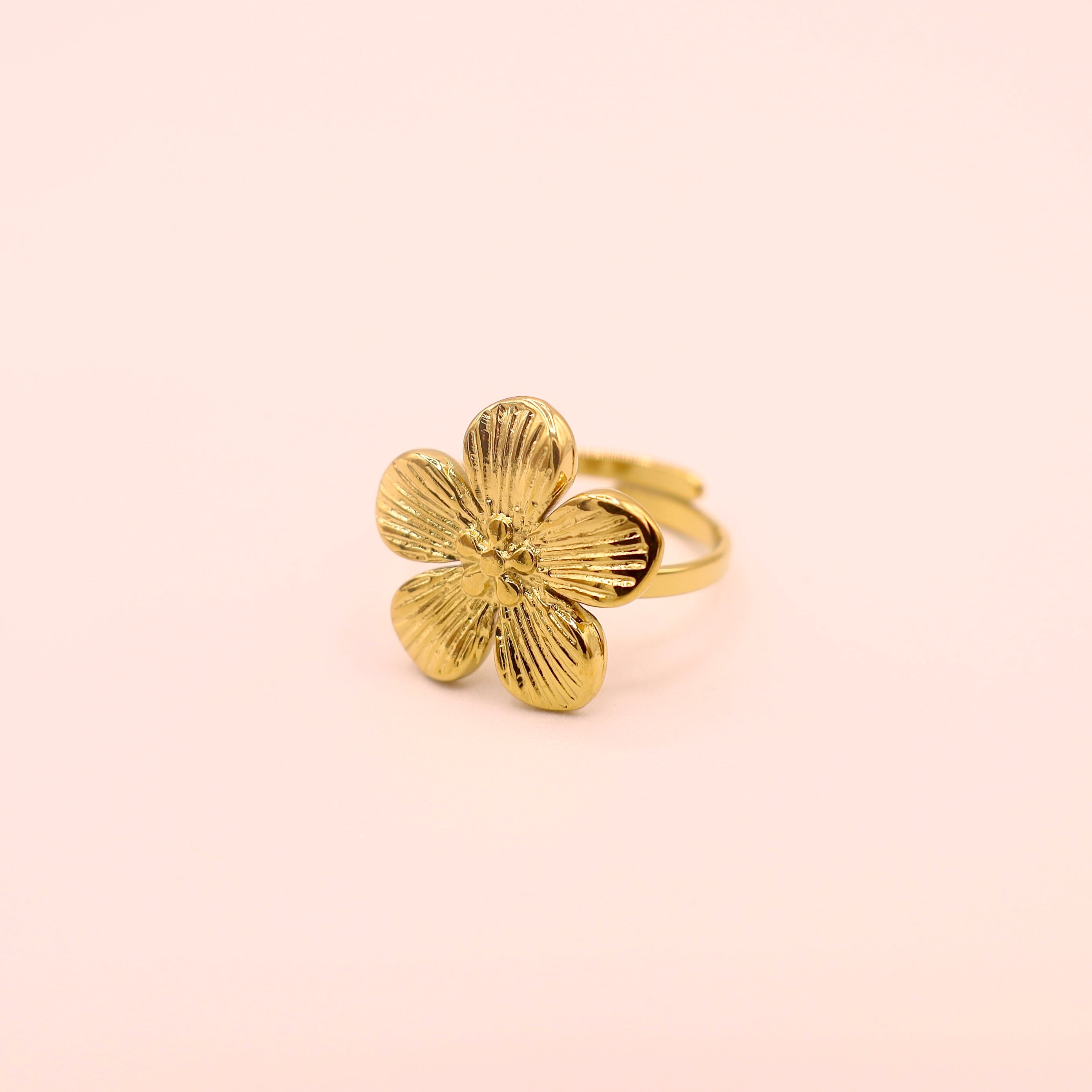BAGUE - MALOU