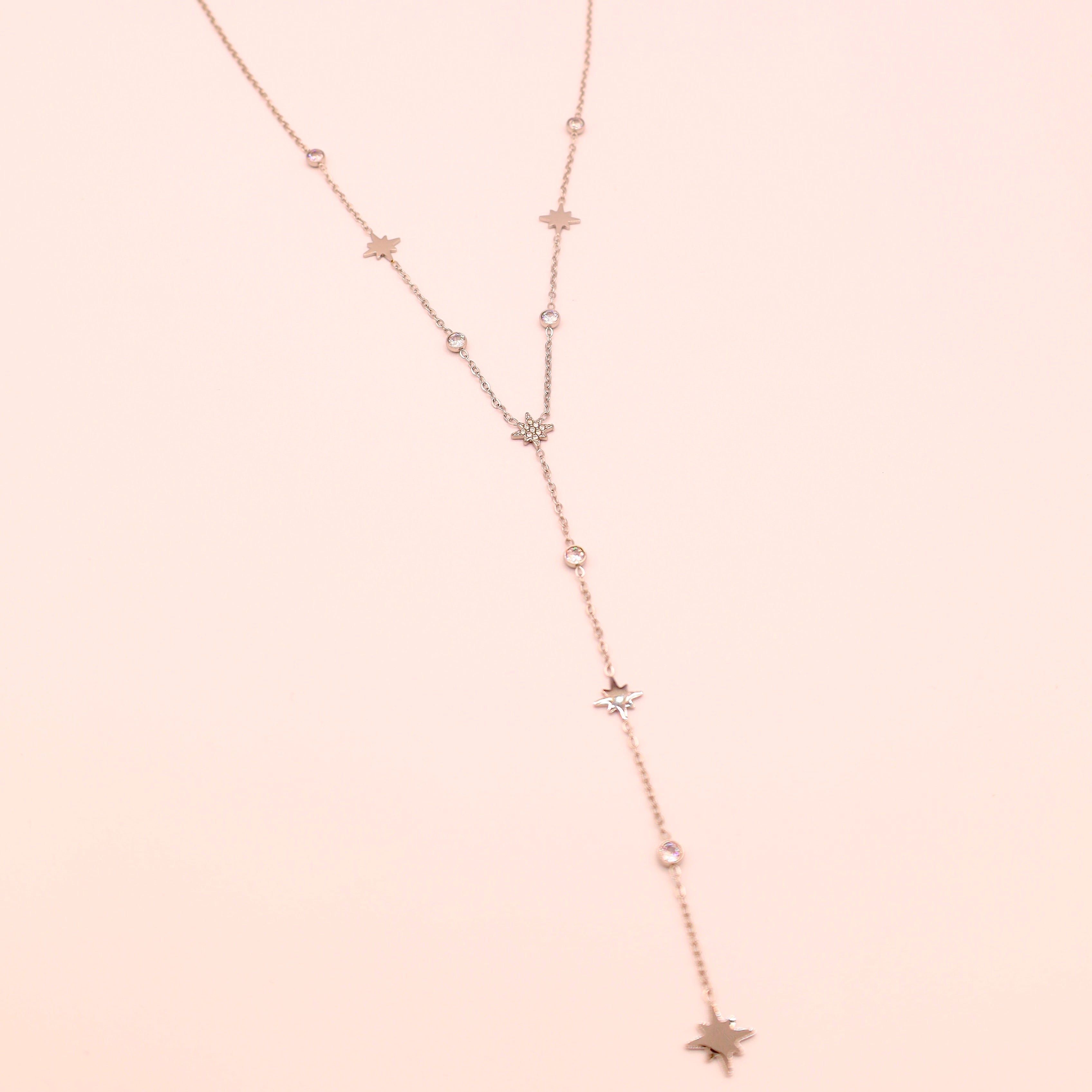 COLLIER - LANA
