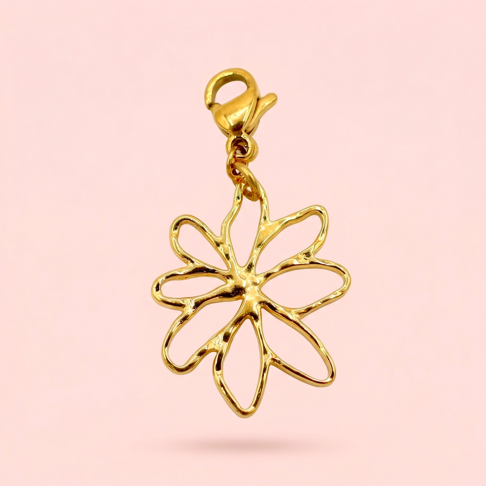 CHARMS - JASMINE