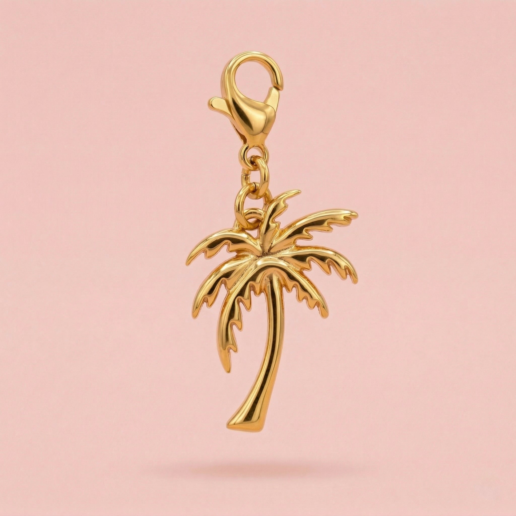 CHARMS PALMIER