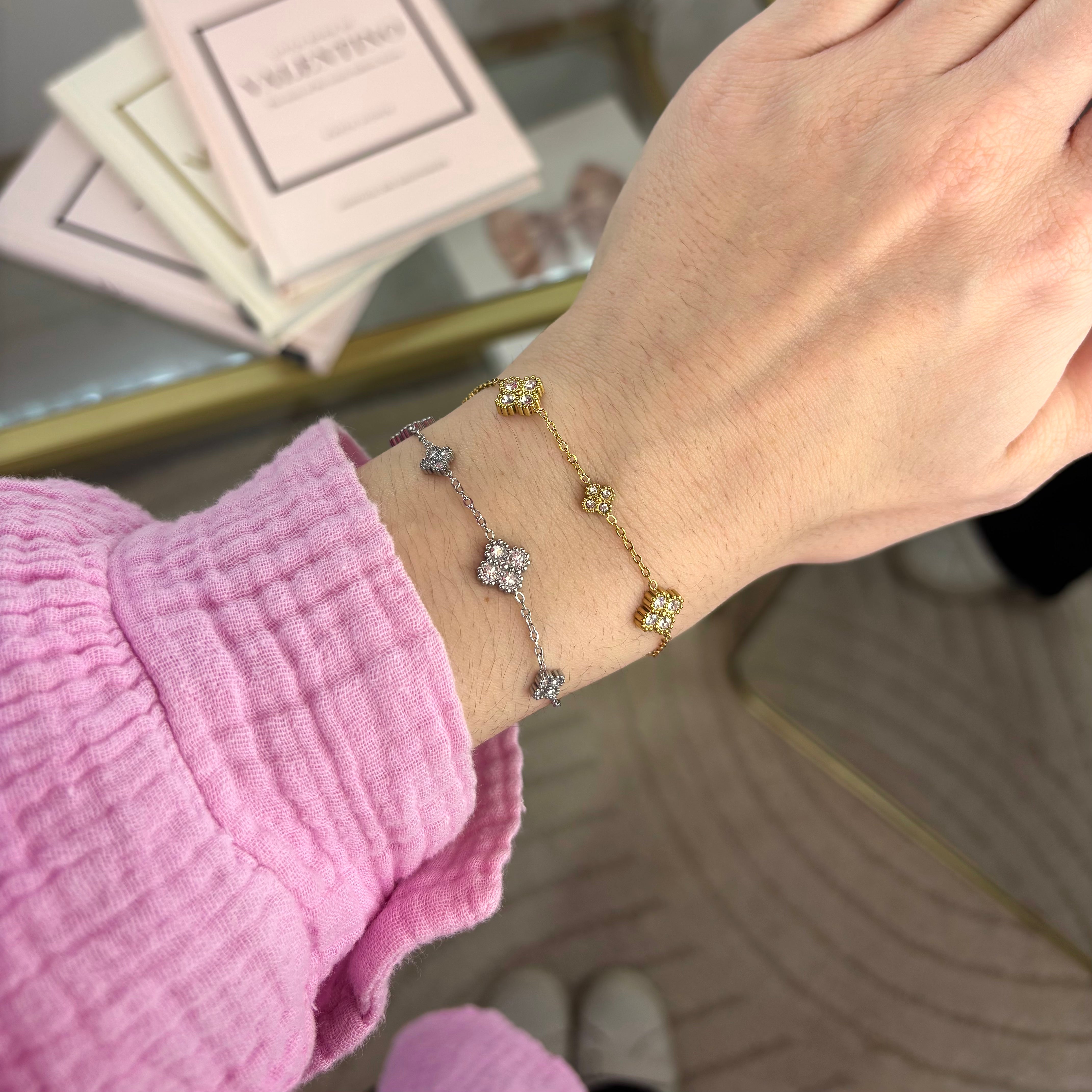 BRACELET - LENA