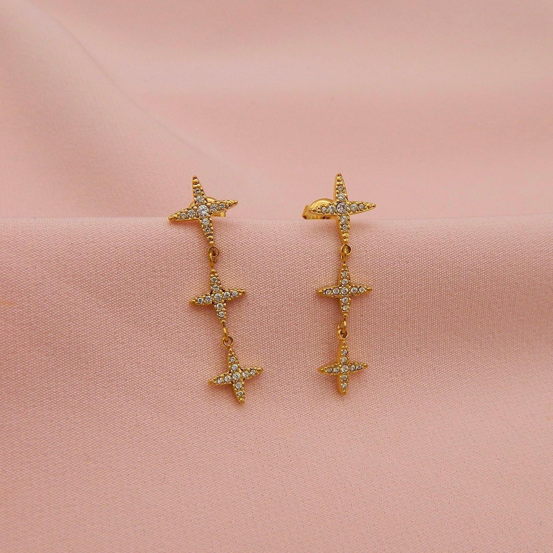 BOUCLES - DIVINE