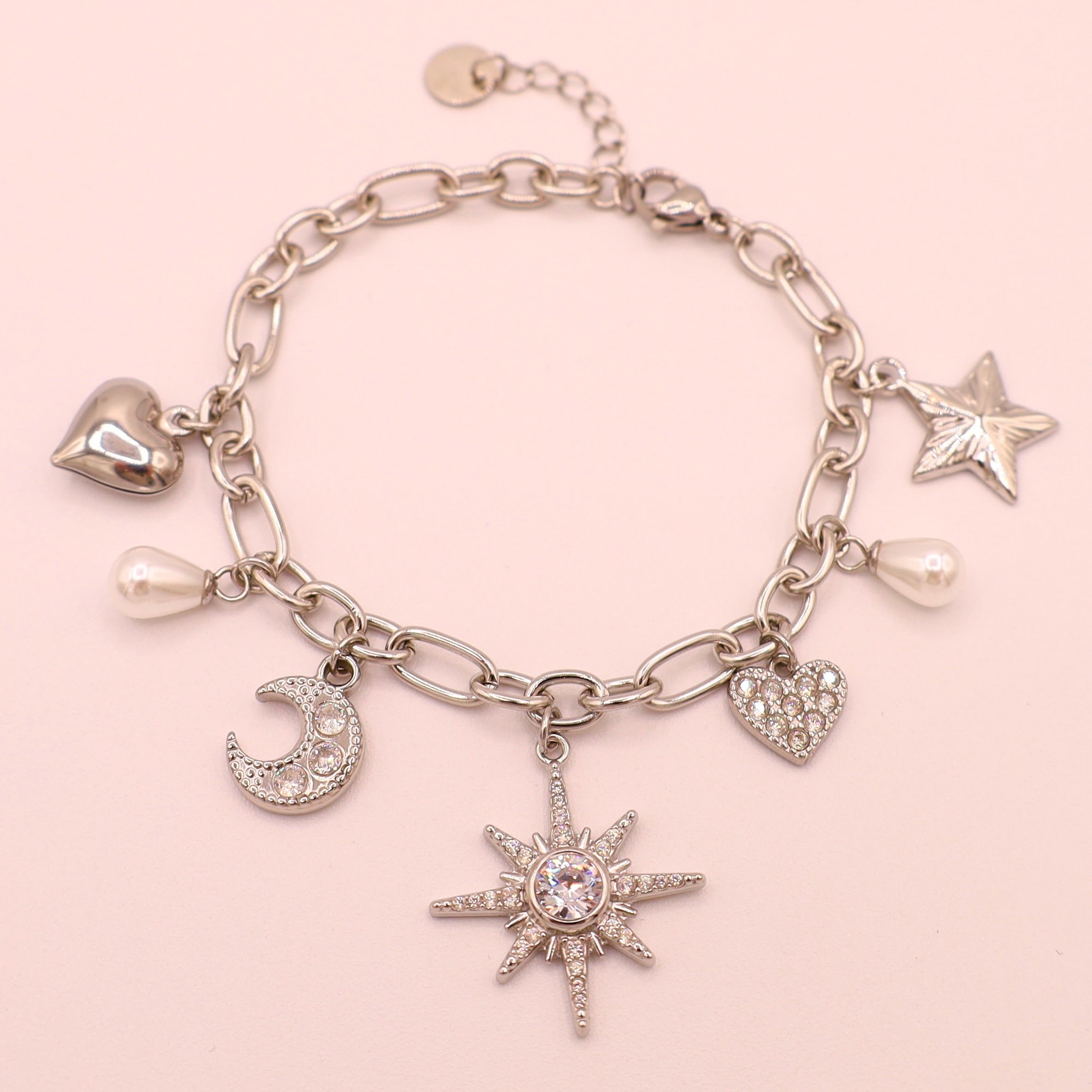 BRACELET - ASTRID