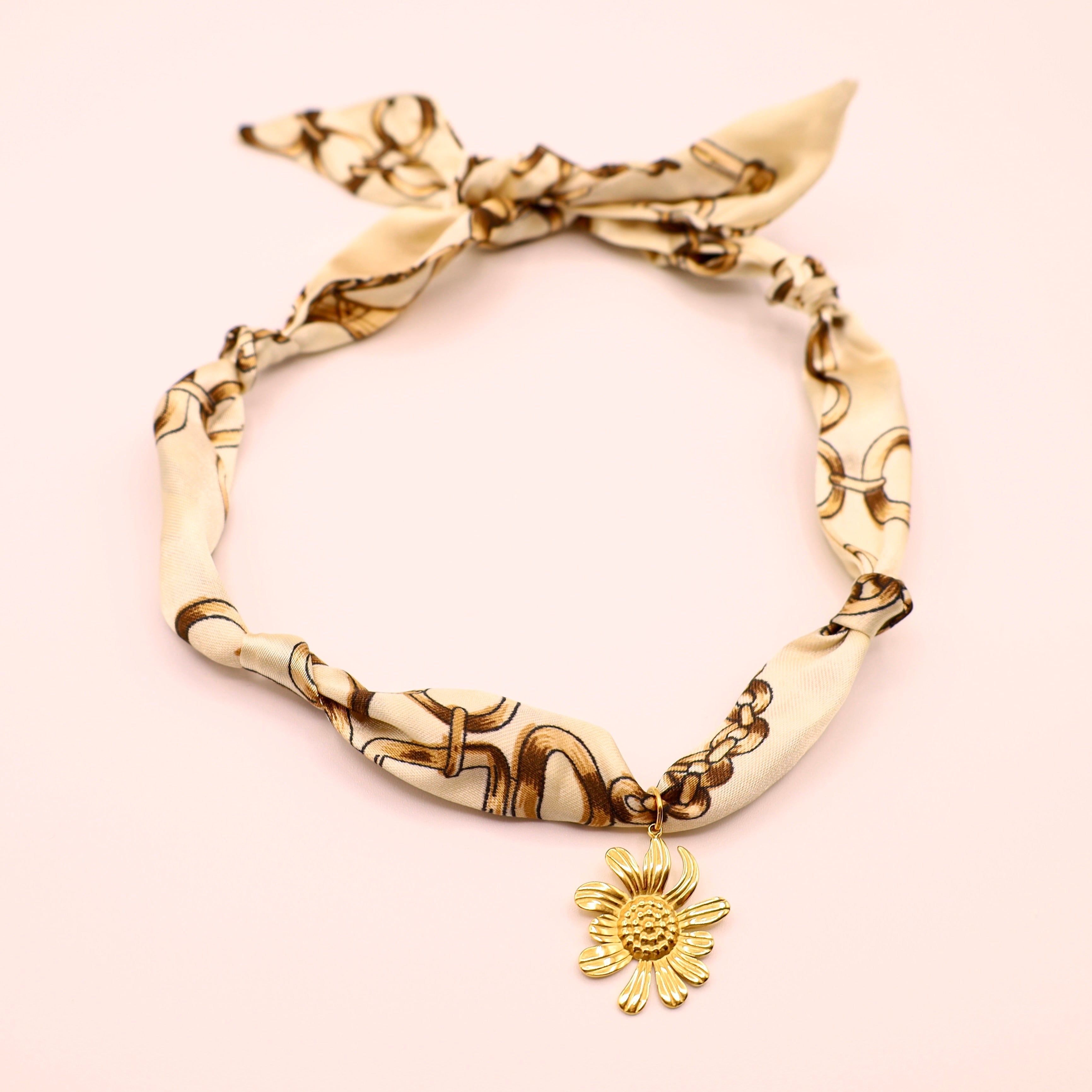 COLLIER - LORENA