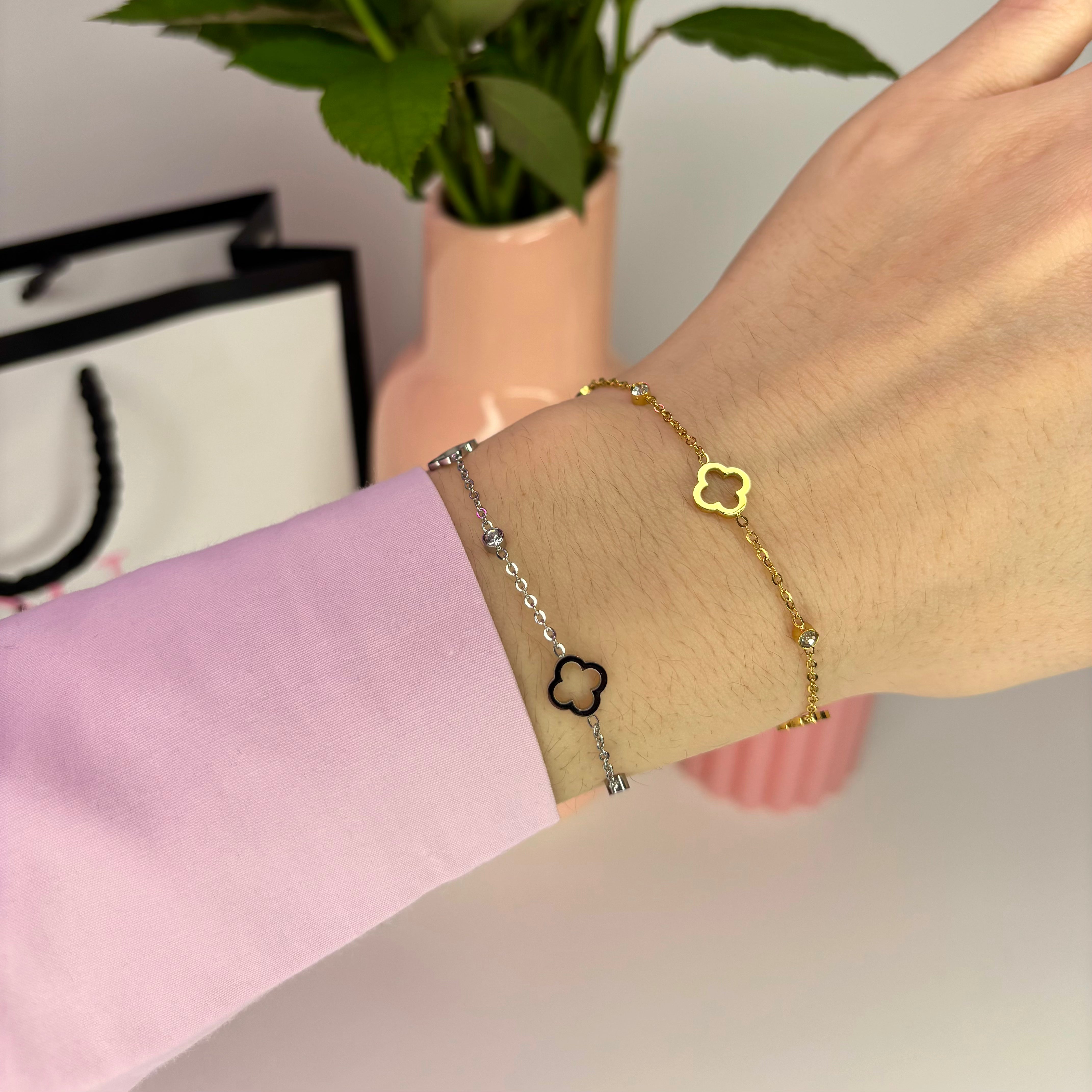 BRACELET - JODY