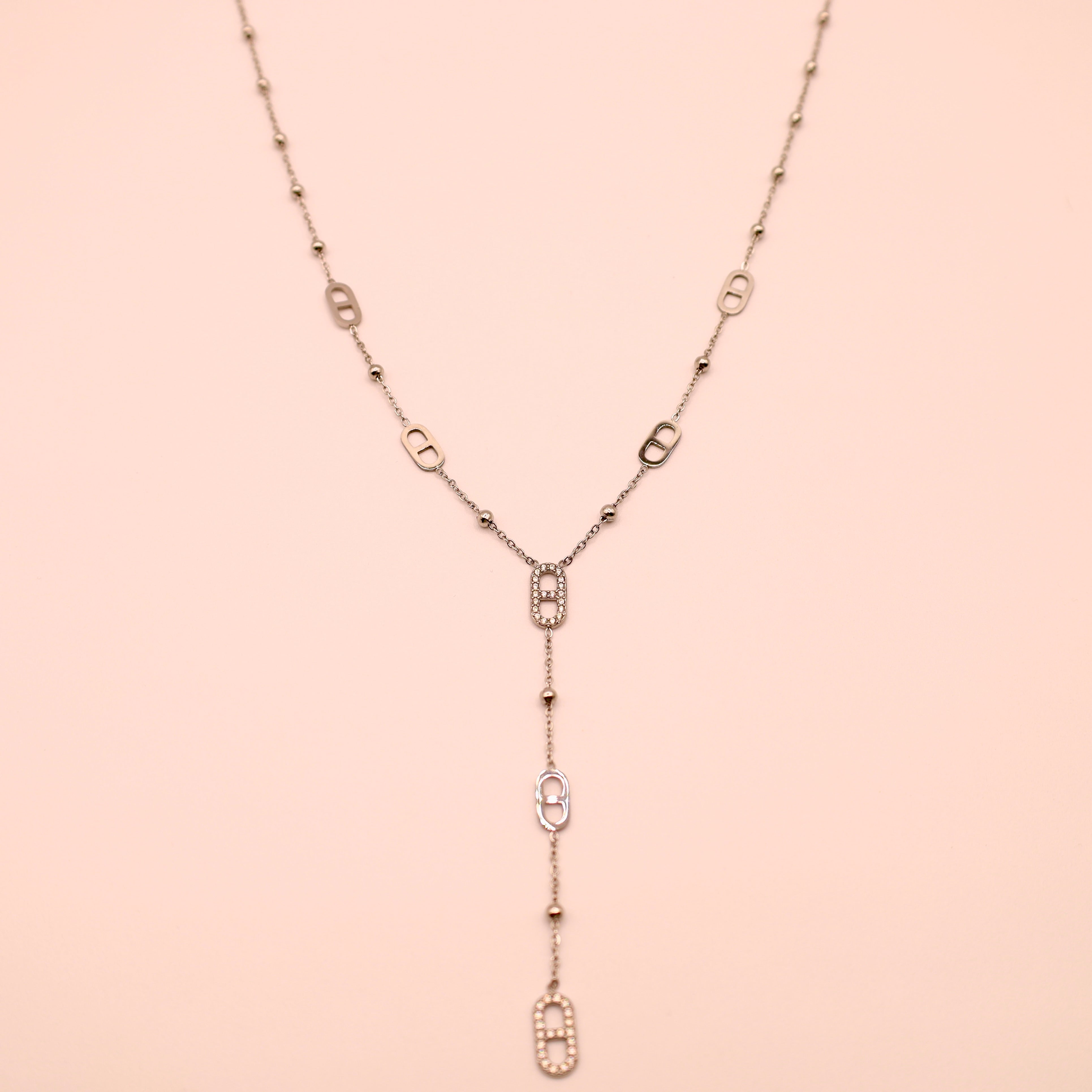 COLLIER - ATHENA