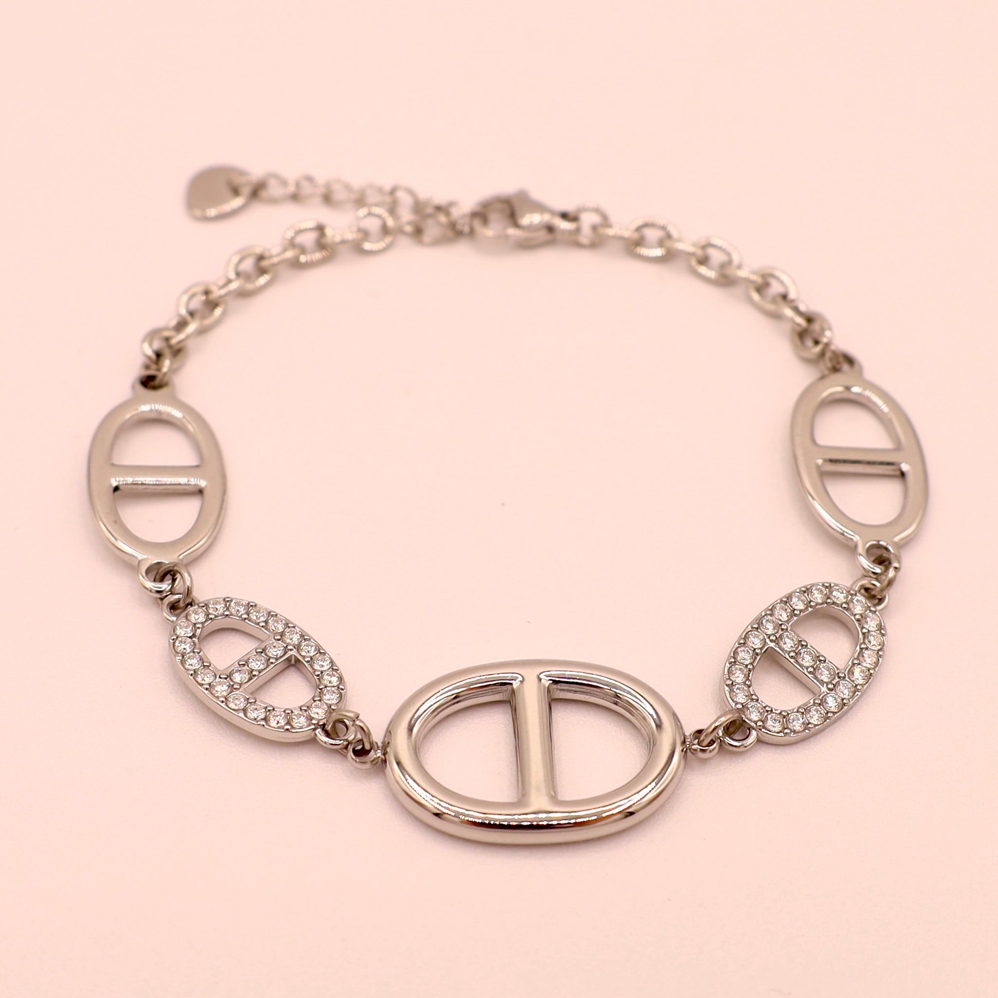 BRACELET - ANNA