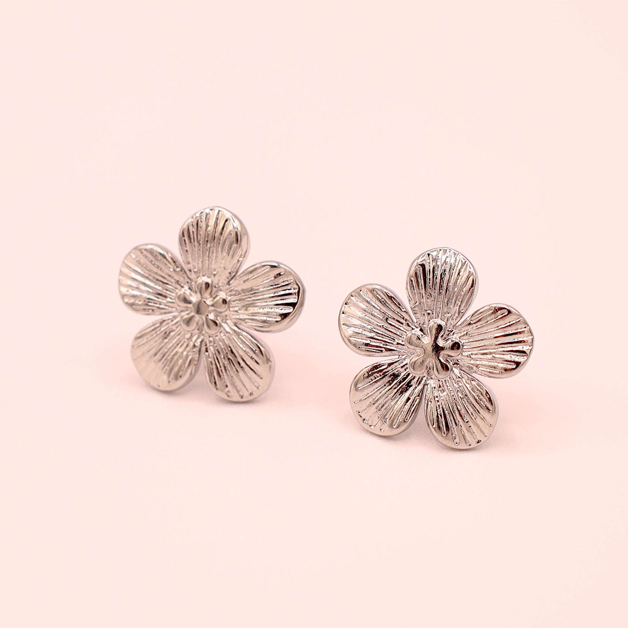 BOUCLES - MALOU