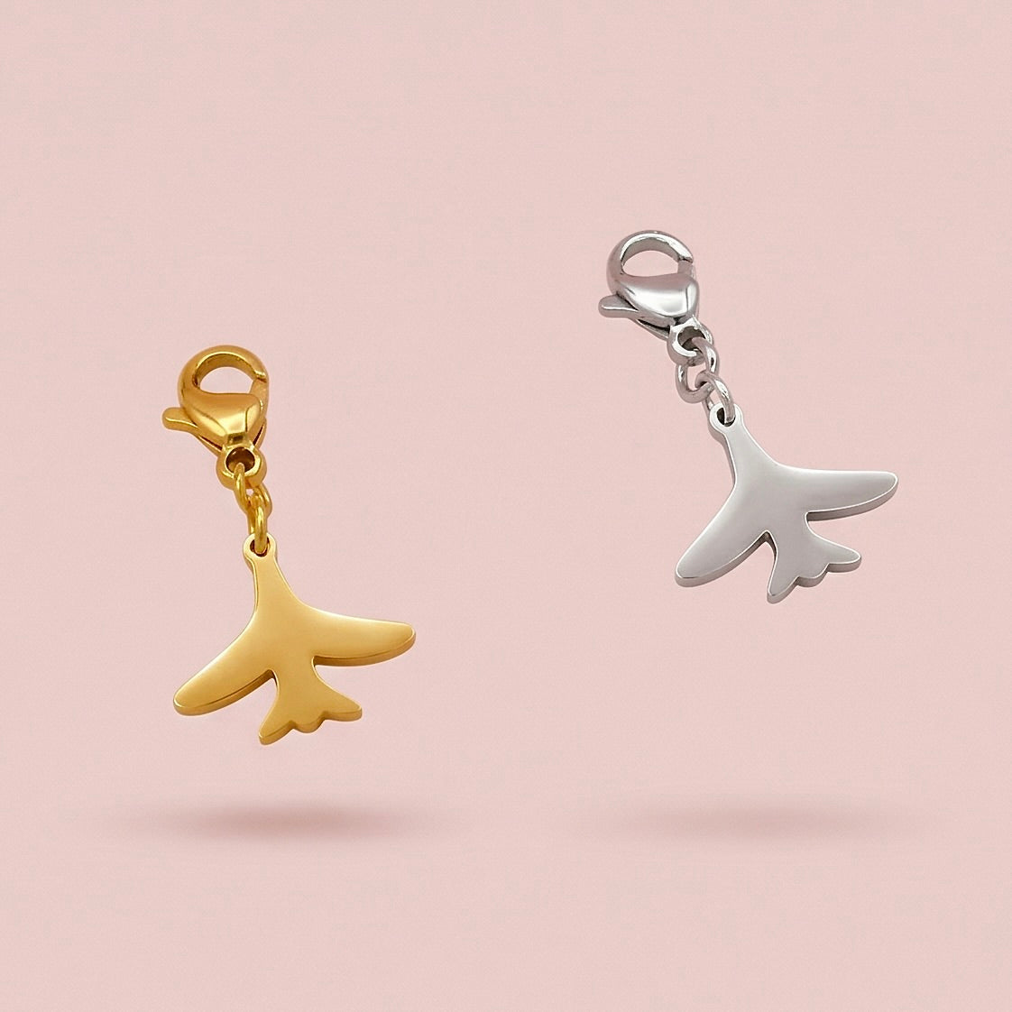 CHARMS AVION