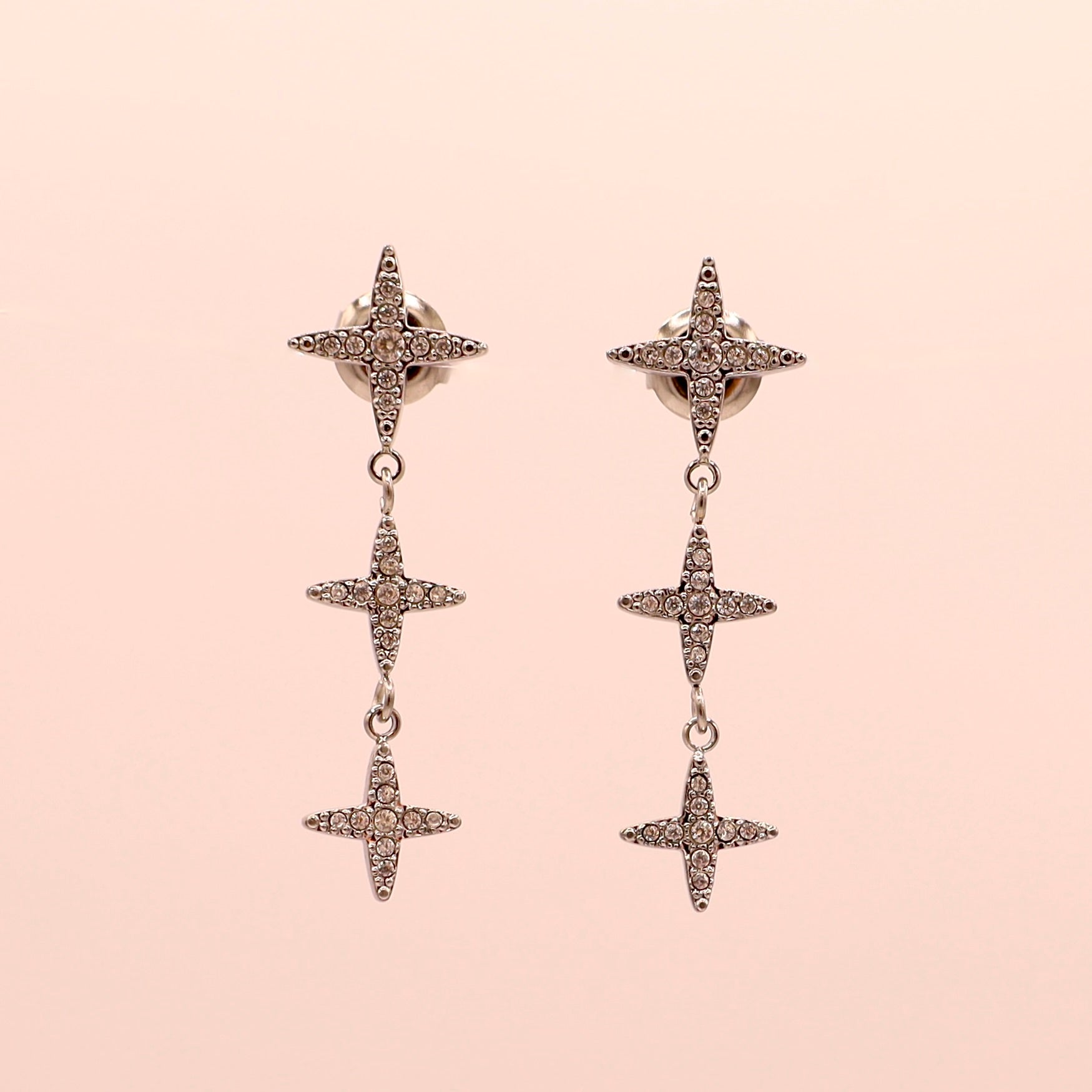 BOUCLES - DIVINE