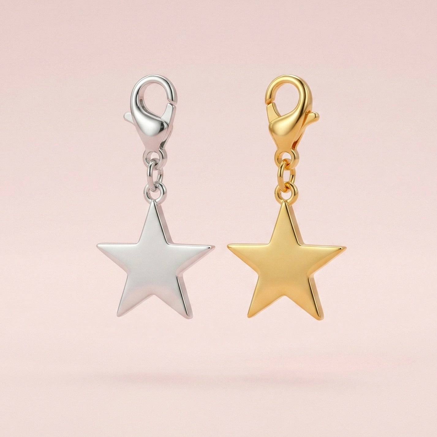 CHARMS ETOILE