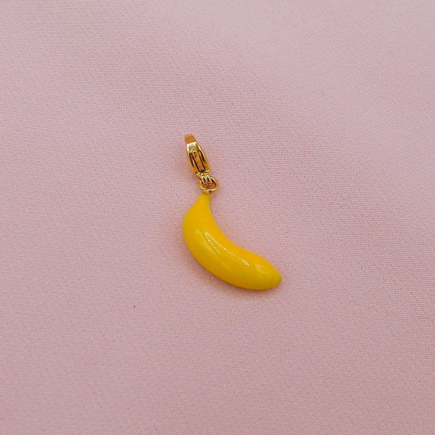 CHARMS - FRUIT