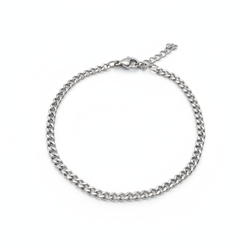 BRACELET HOMME - AARON