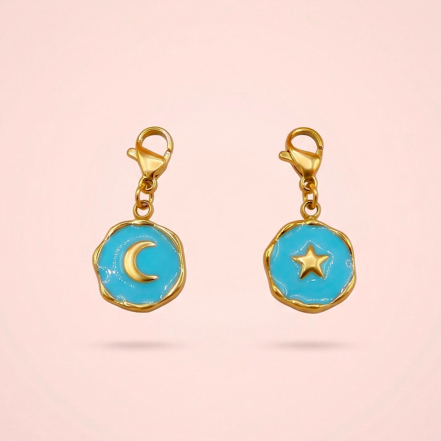 CHARMS - AZURA