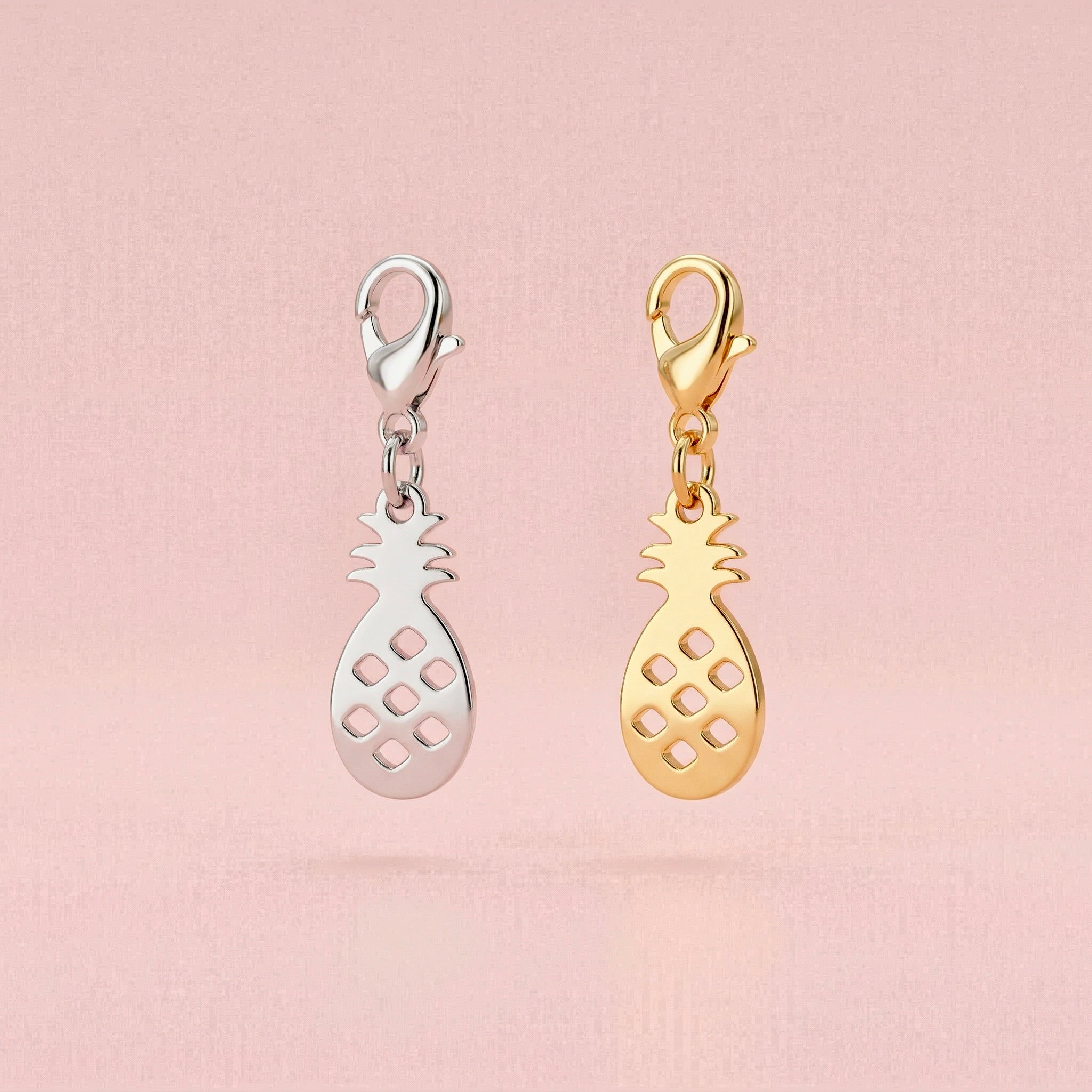 CHARMS ANANAS