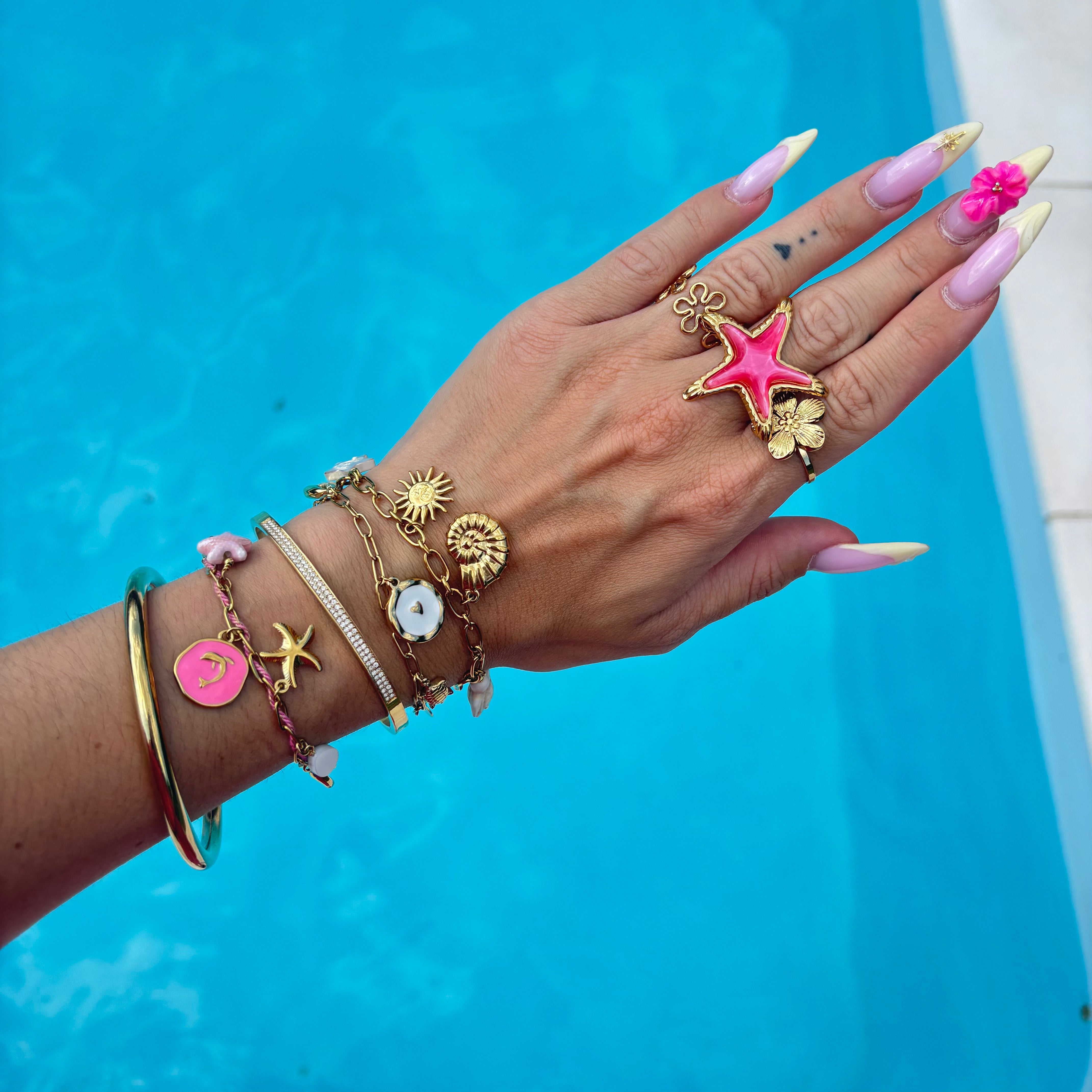 BRACELET - ARIA