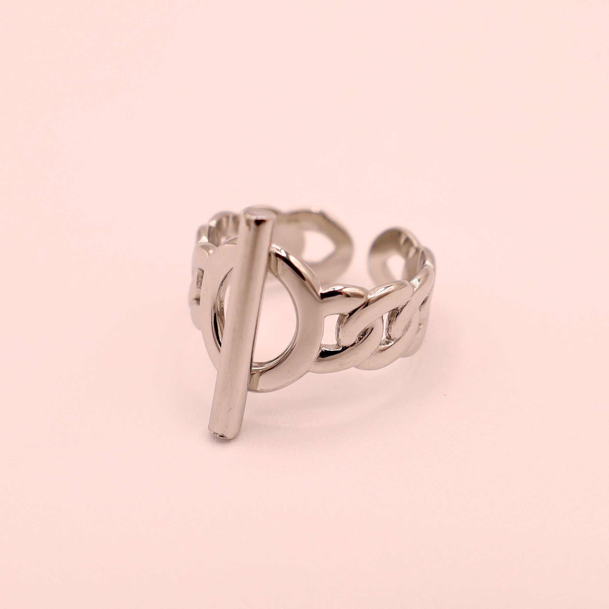 BAGUE - KIM