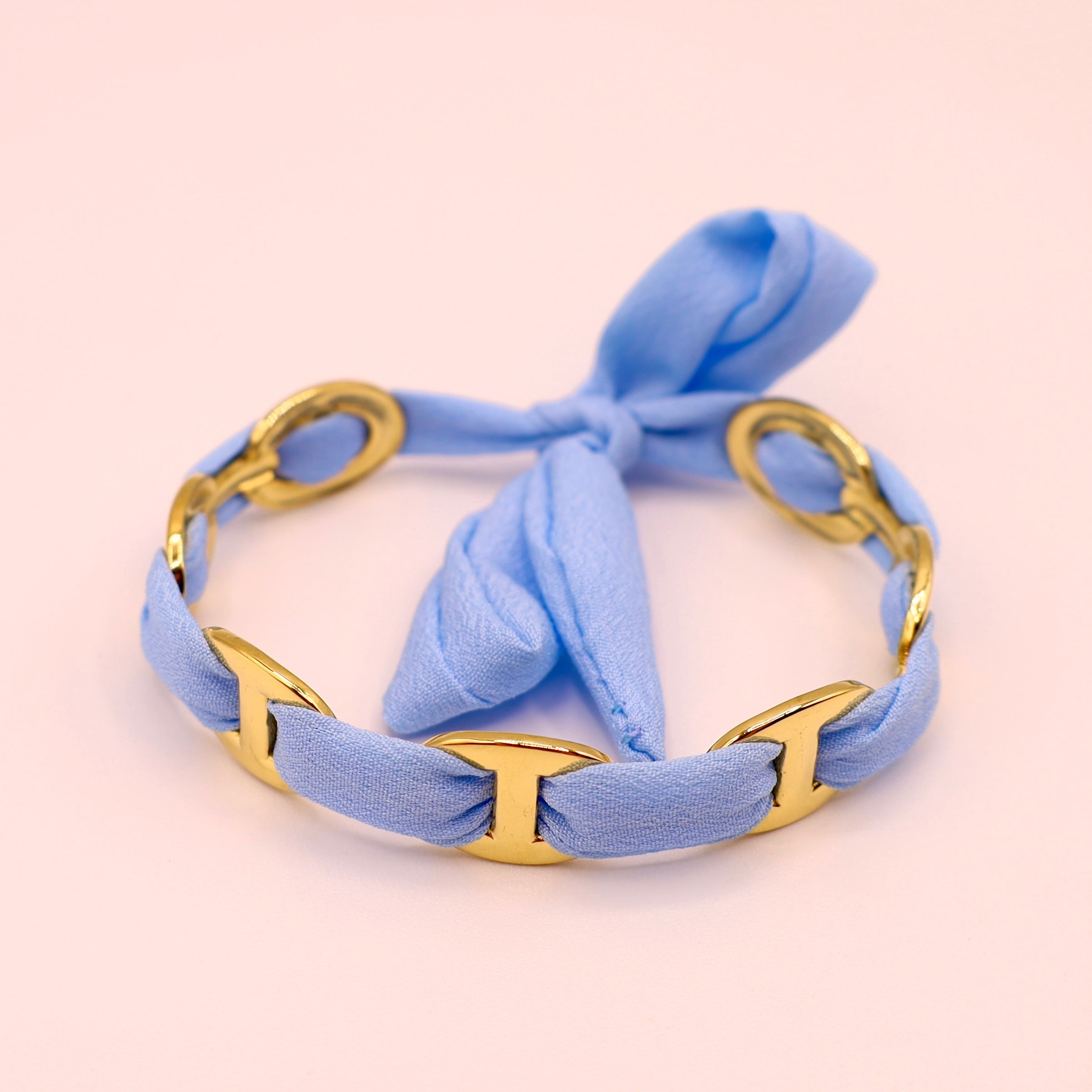 BRACELET JONC - ROMY