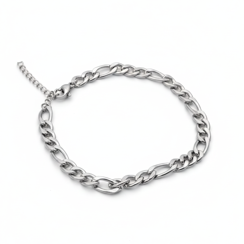 BRACELET HOMME - BROOKLYN