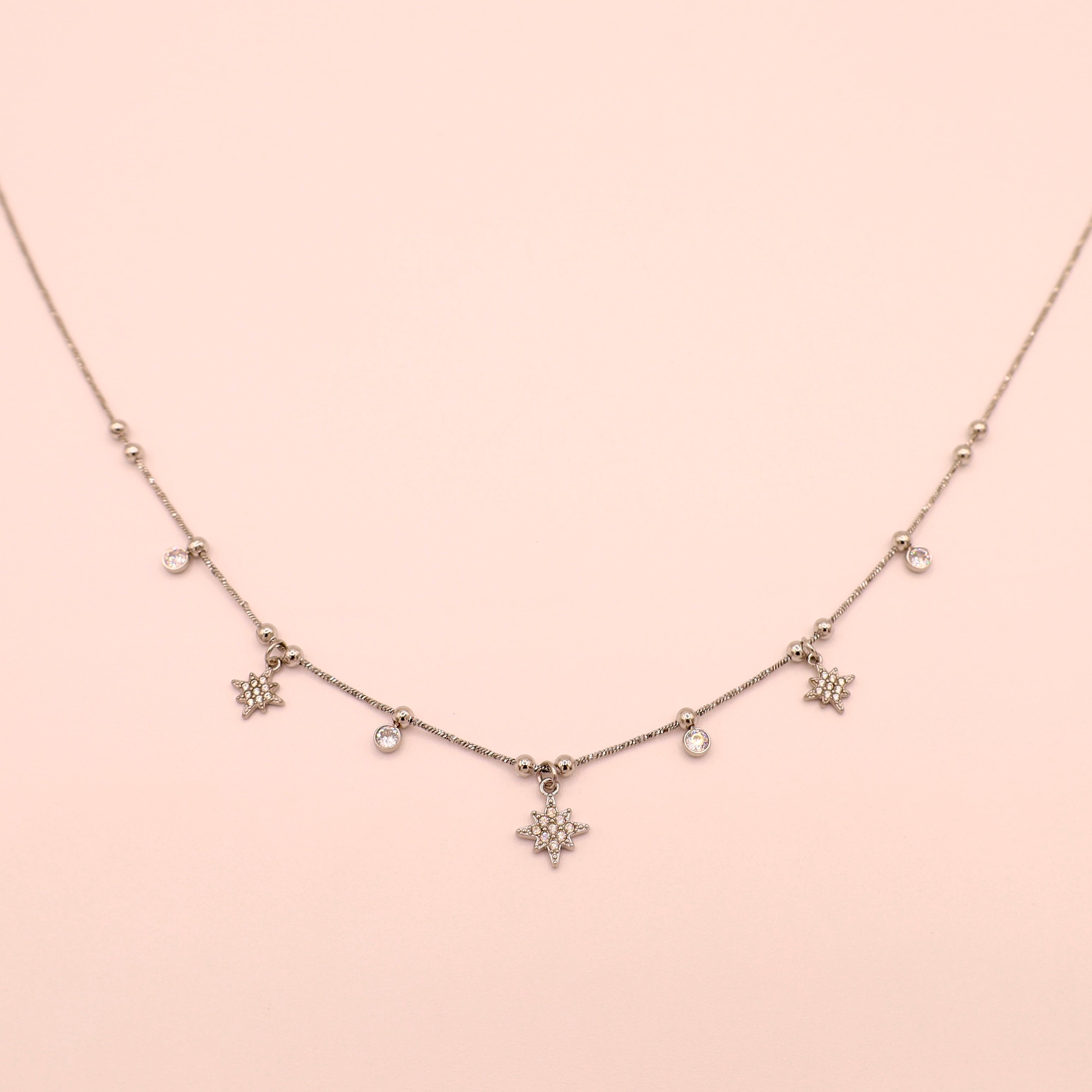 COLLIER - ASHLEY