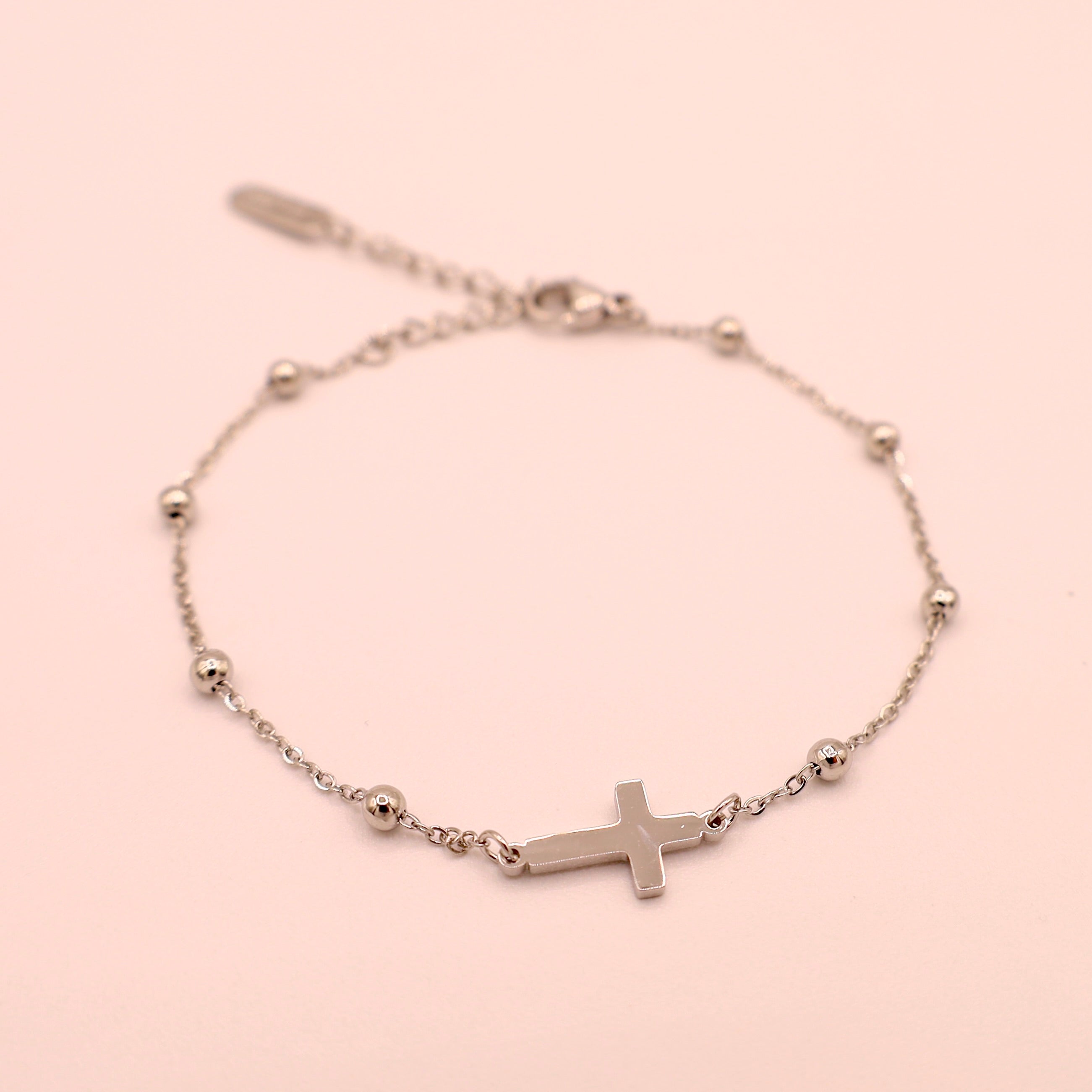 BRACELET - ELISA