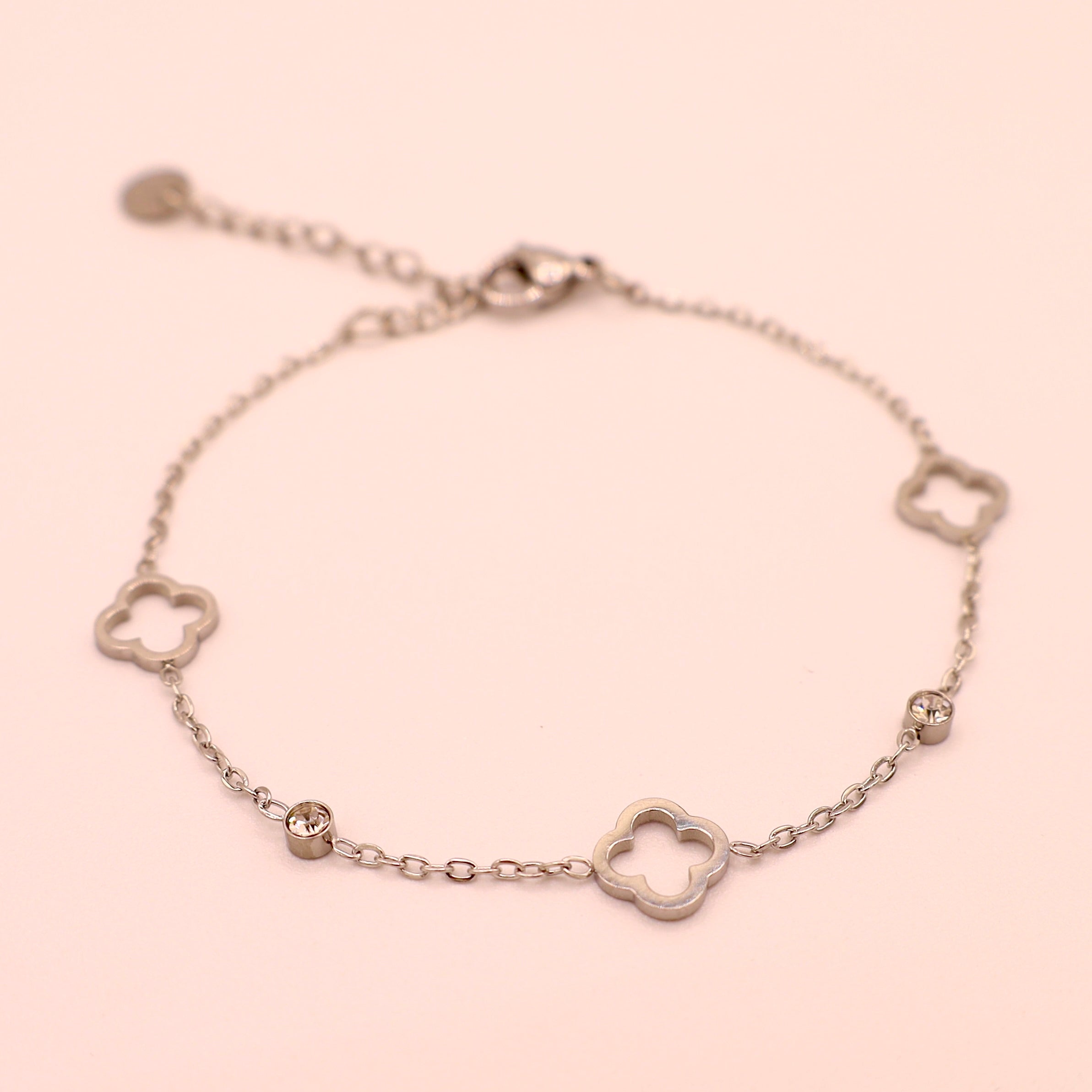 BRACELET - JODY