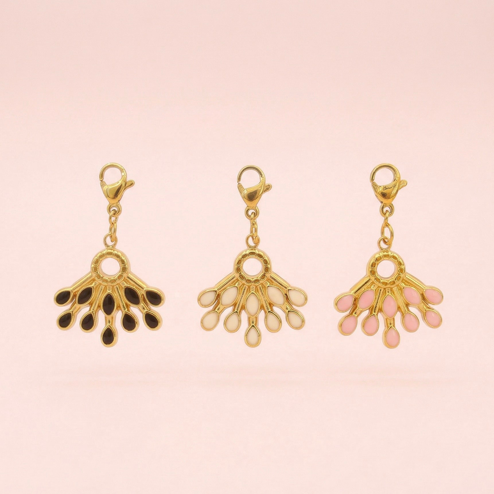 CHARMS LUEUR