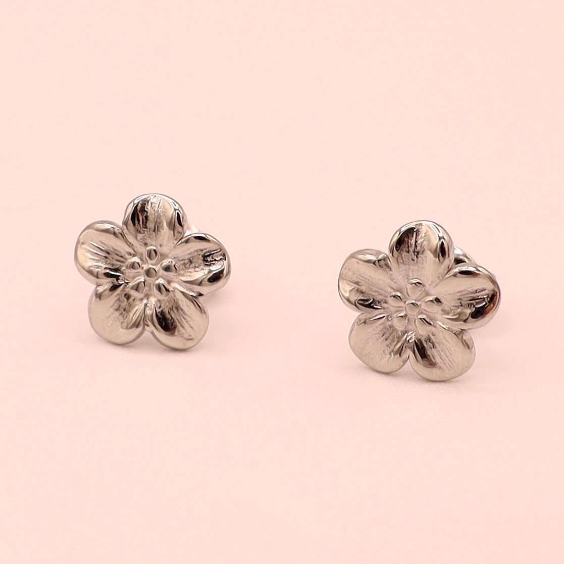 BOUCLES - PIA