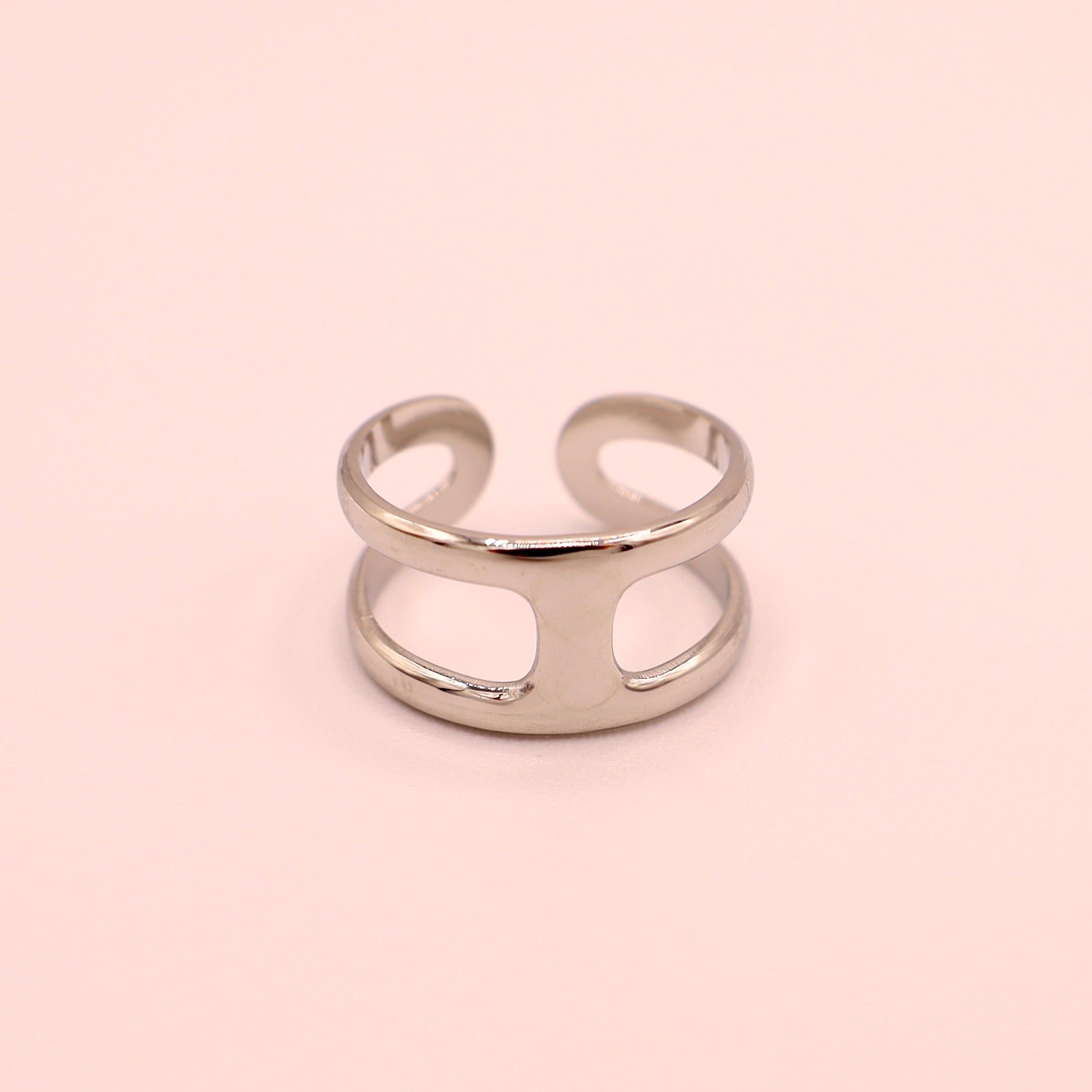 BAGUE - LOUISA