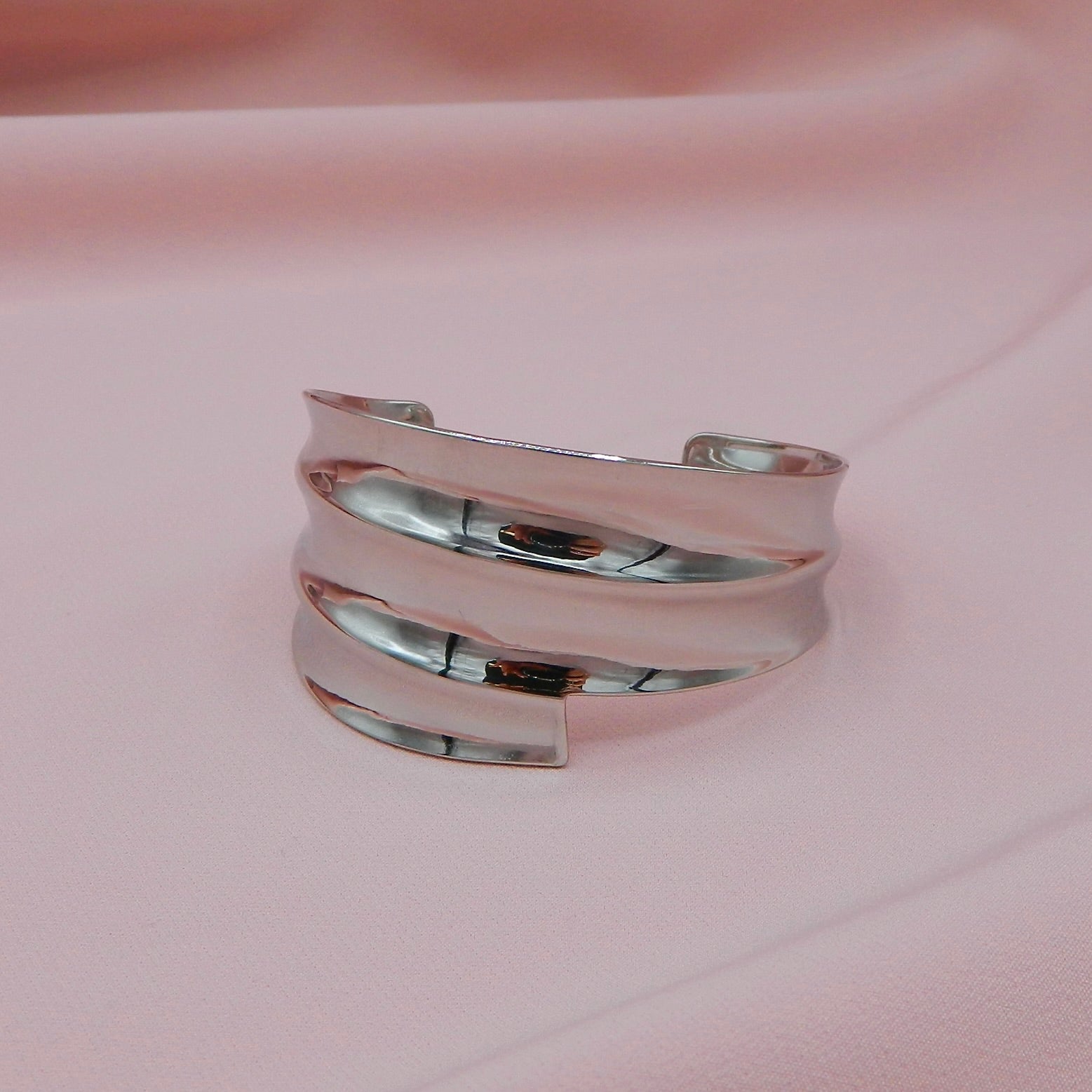 BRACELET JONC - APHRODITE