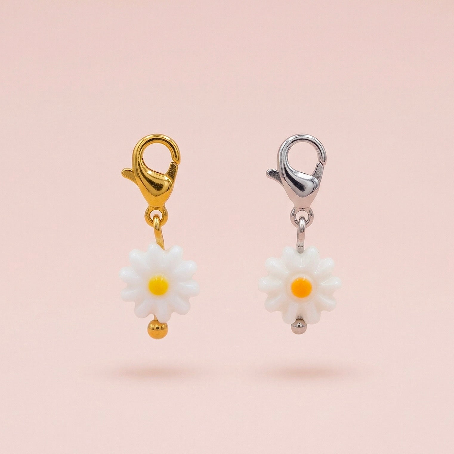 CHARMS MARGUERITE