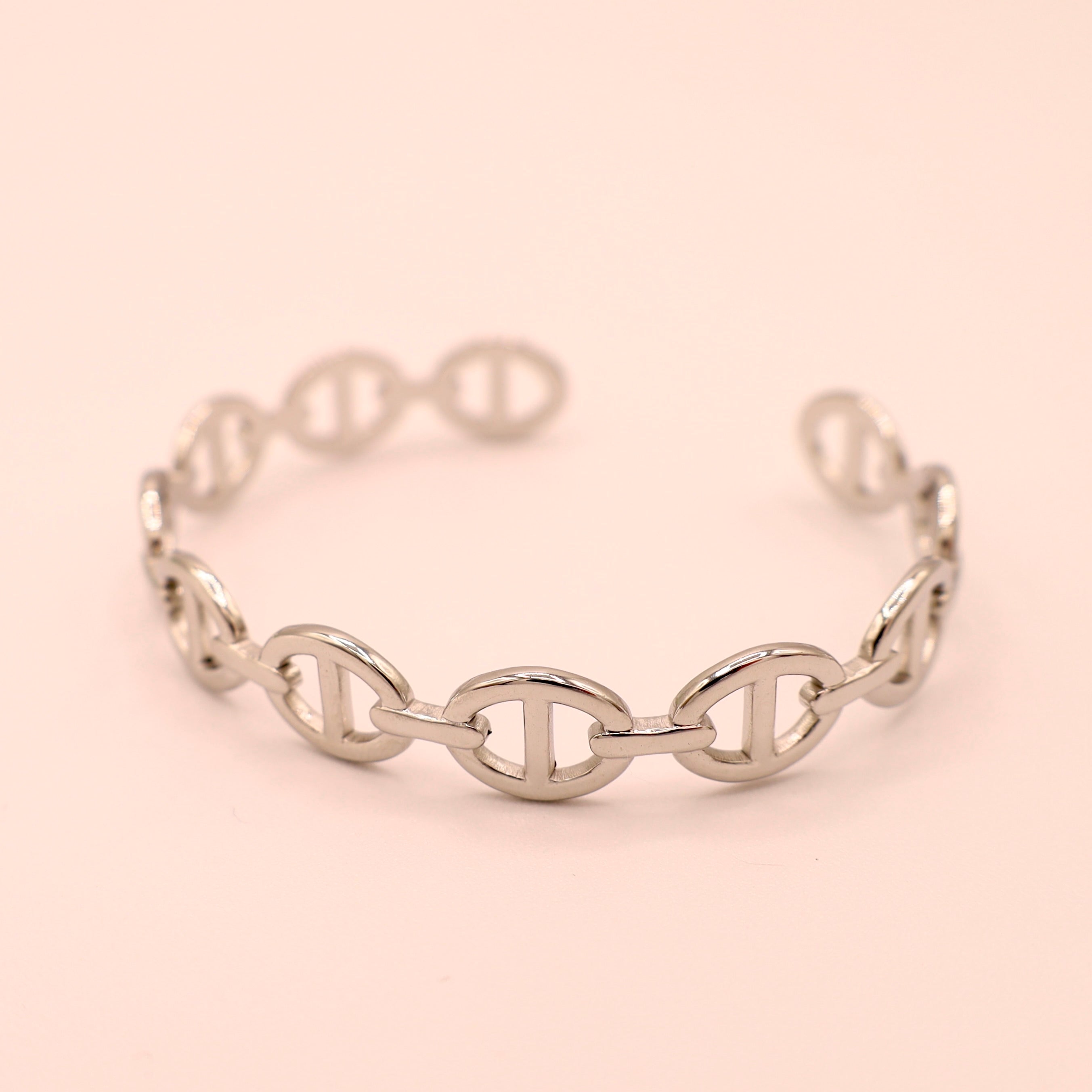 BRACELET JONC - ARMONY