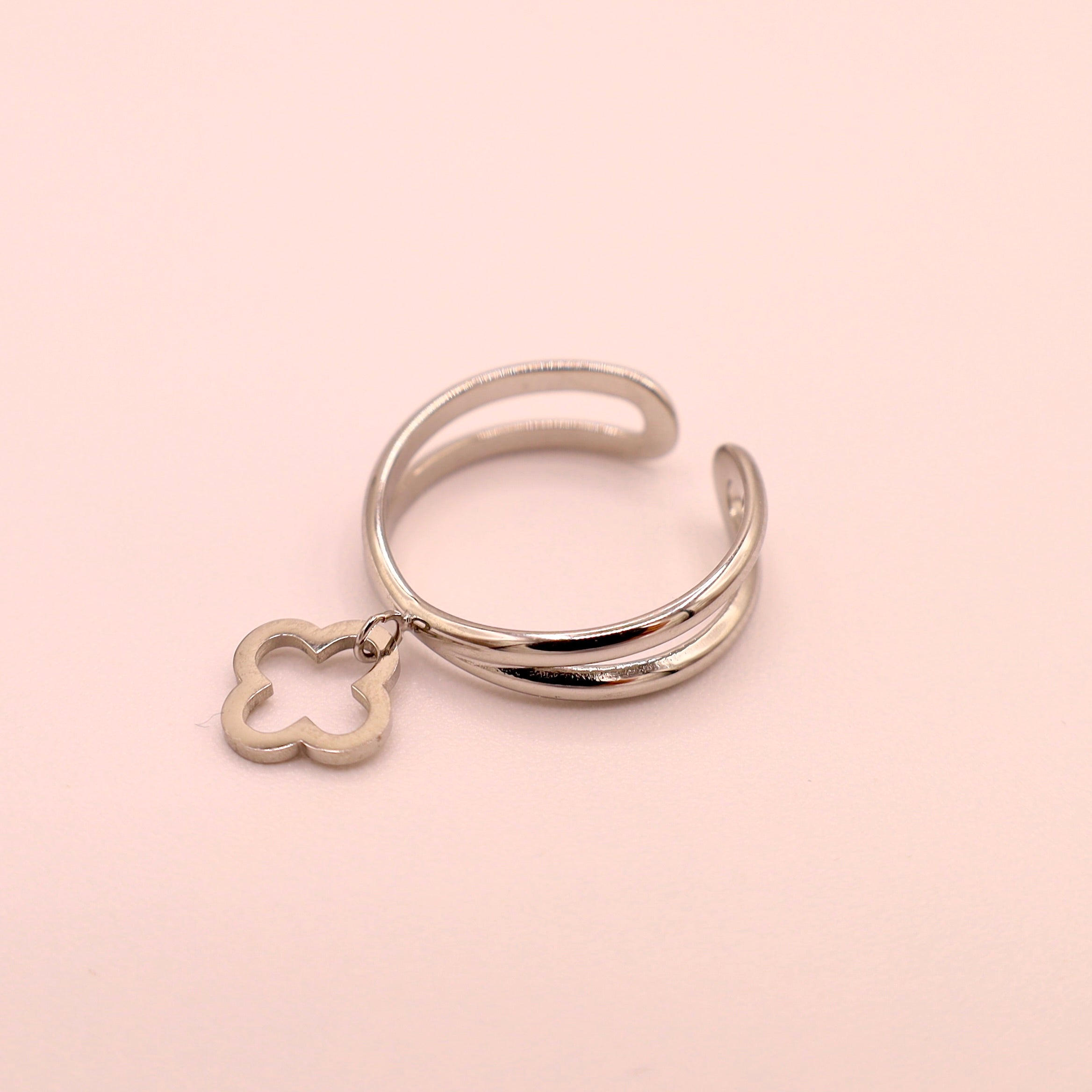 BAGUE - JODY