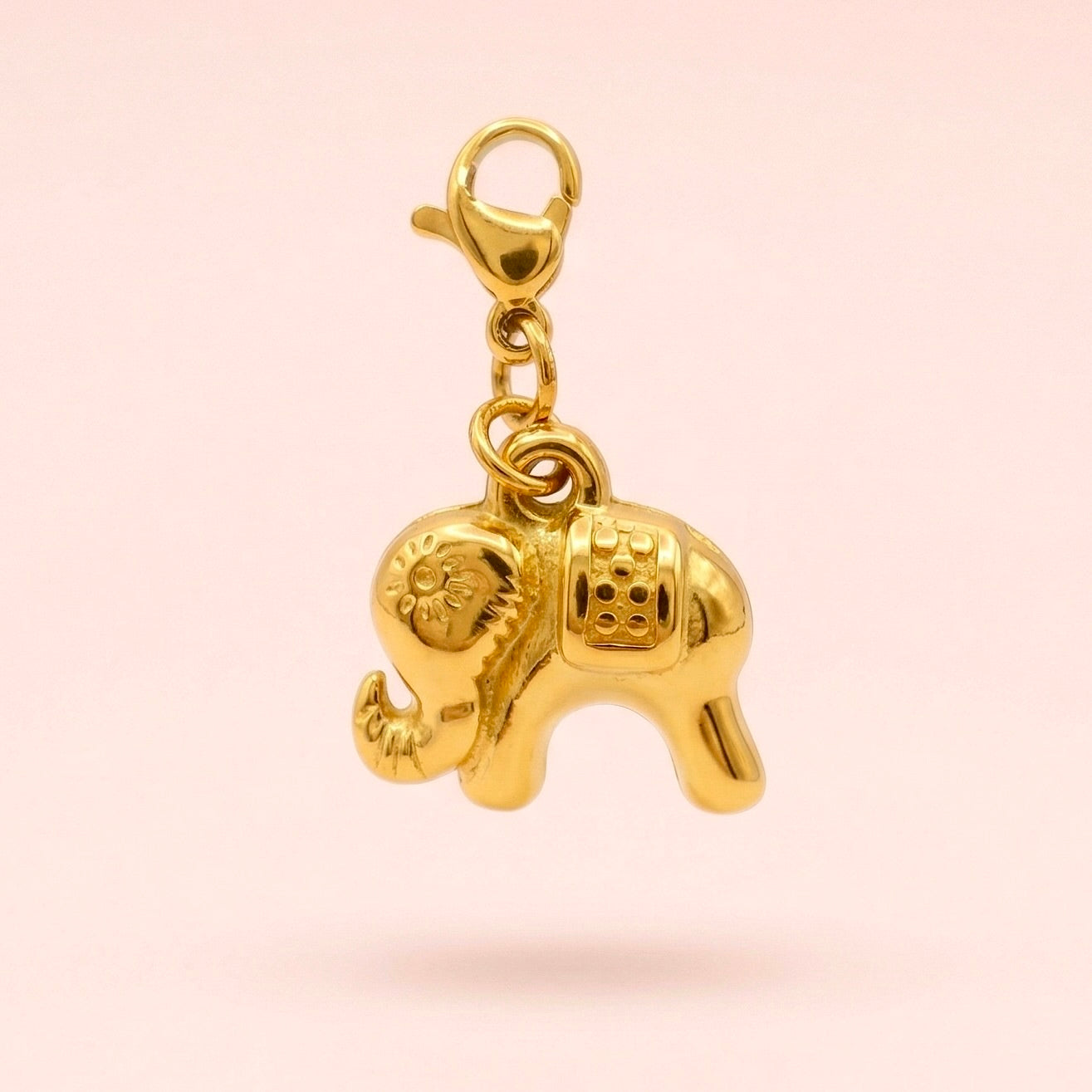 CHARMS - ELEPHANT