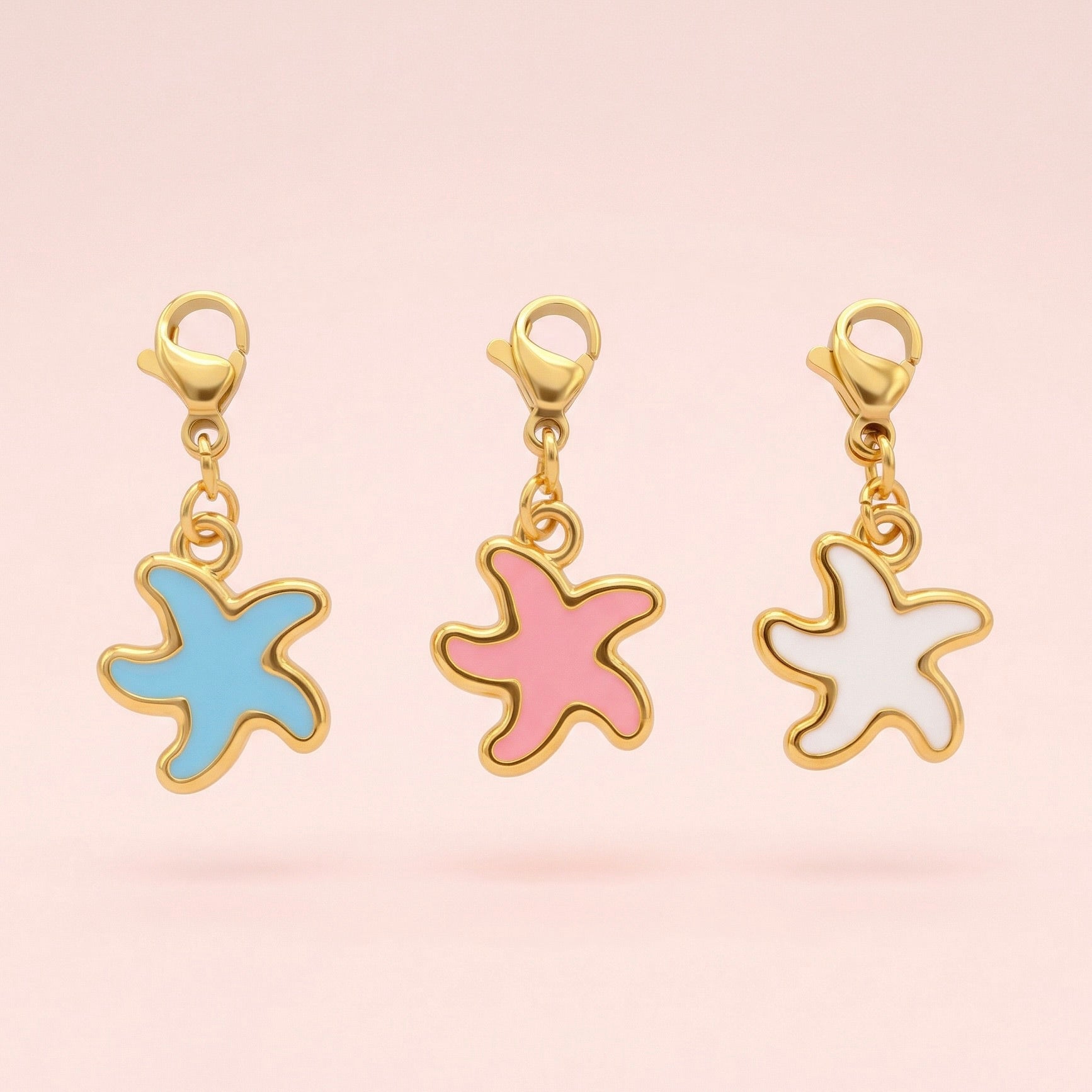 CHARMS VERA