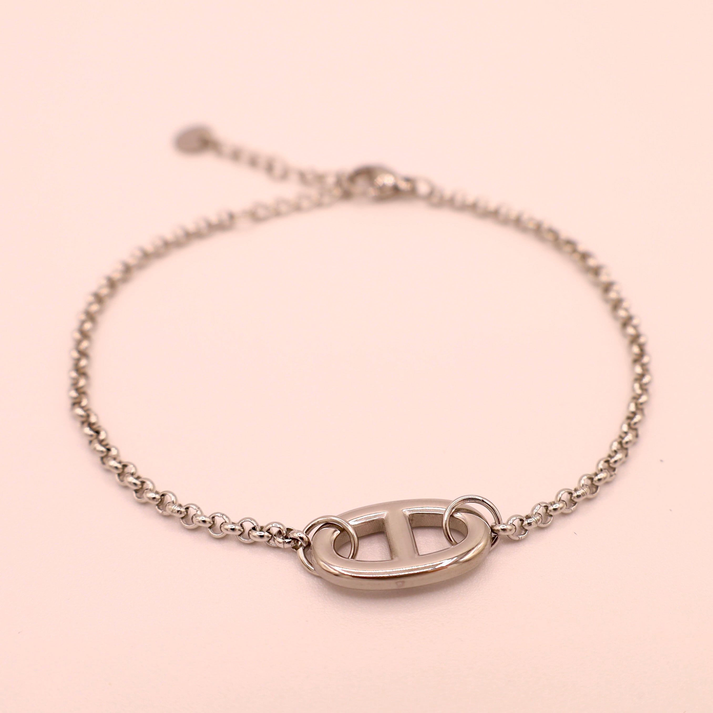 BRACELET - ELVIRA