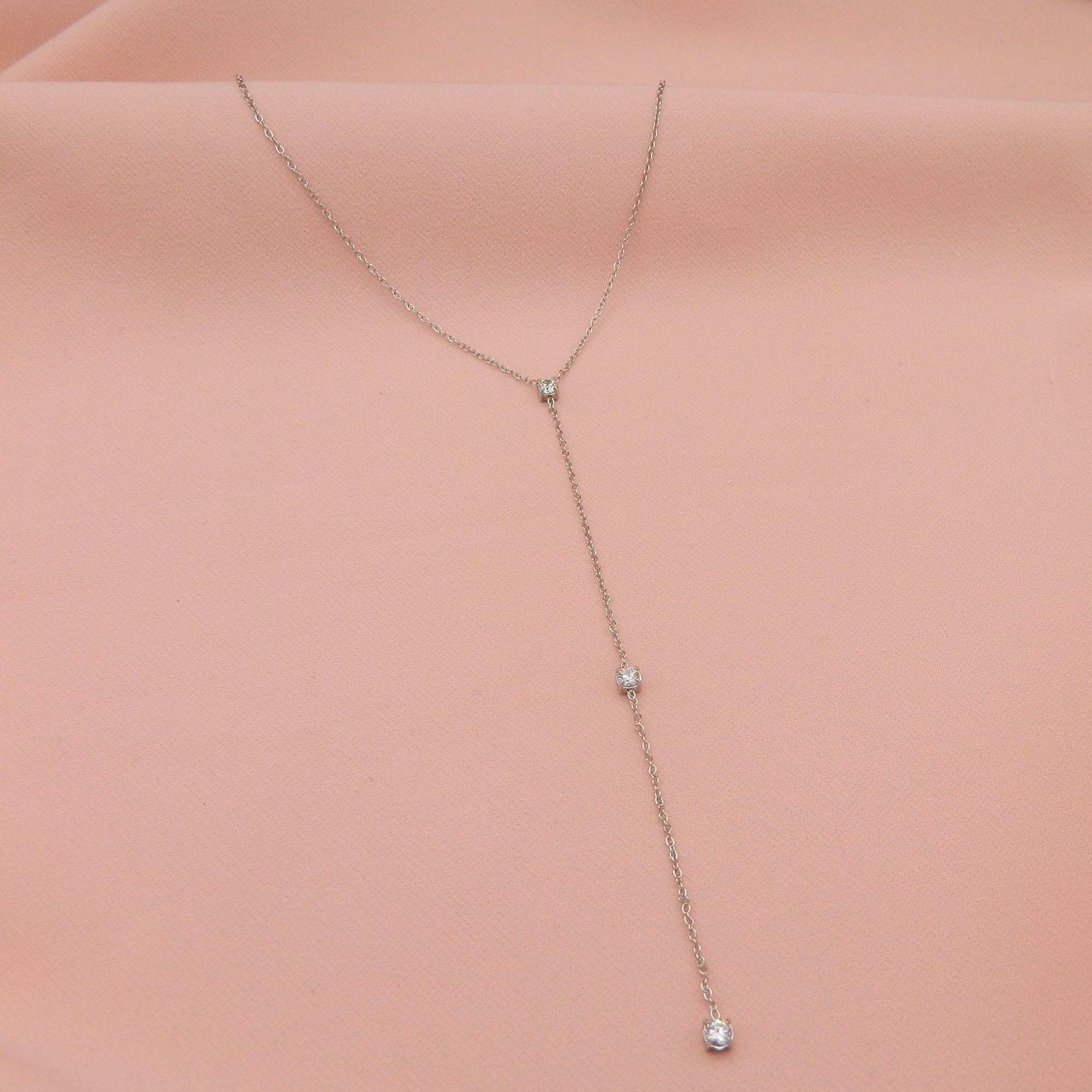 COLLIER - RIRI
