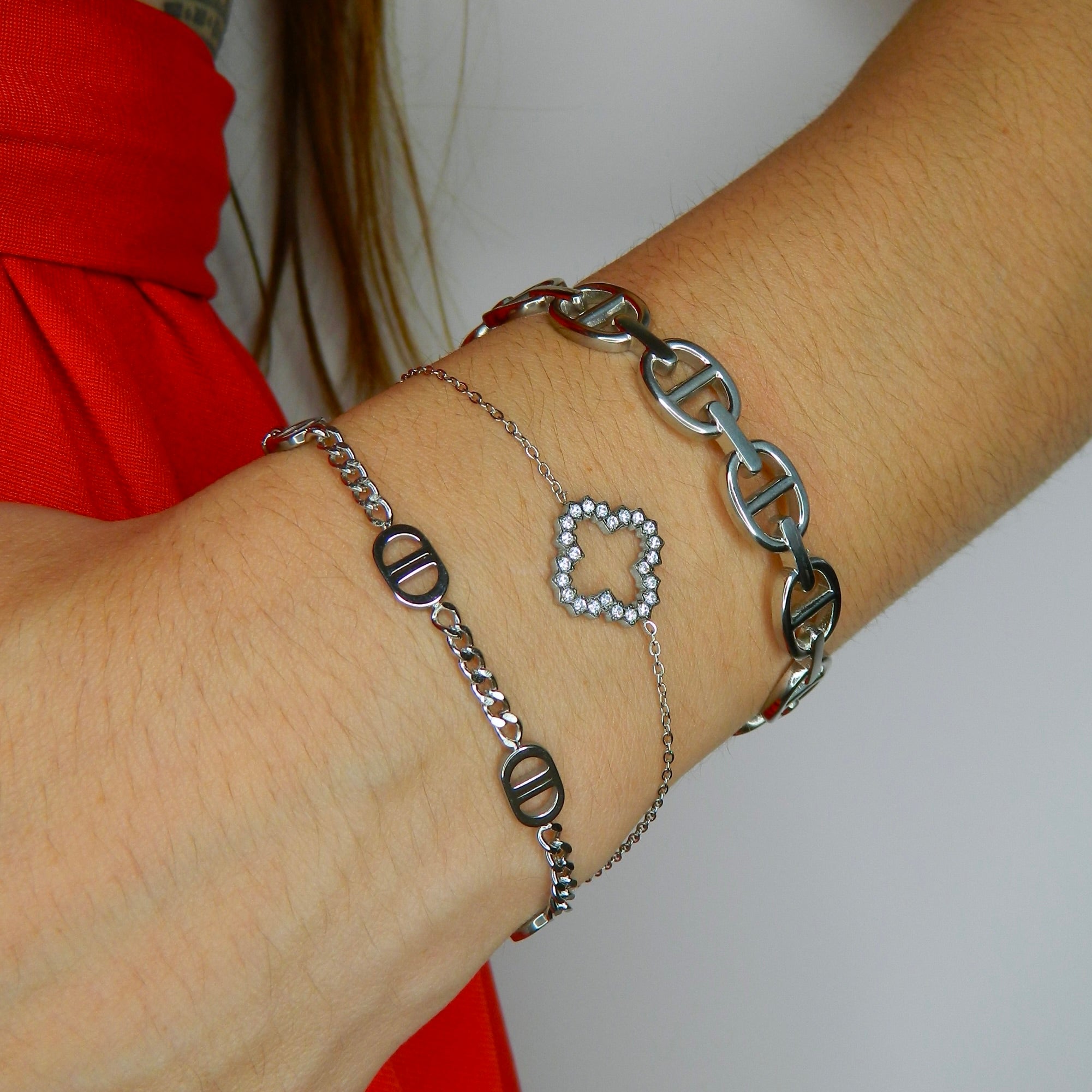 BRACELET - KELLY