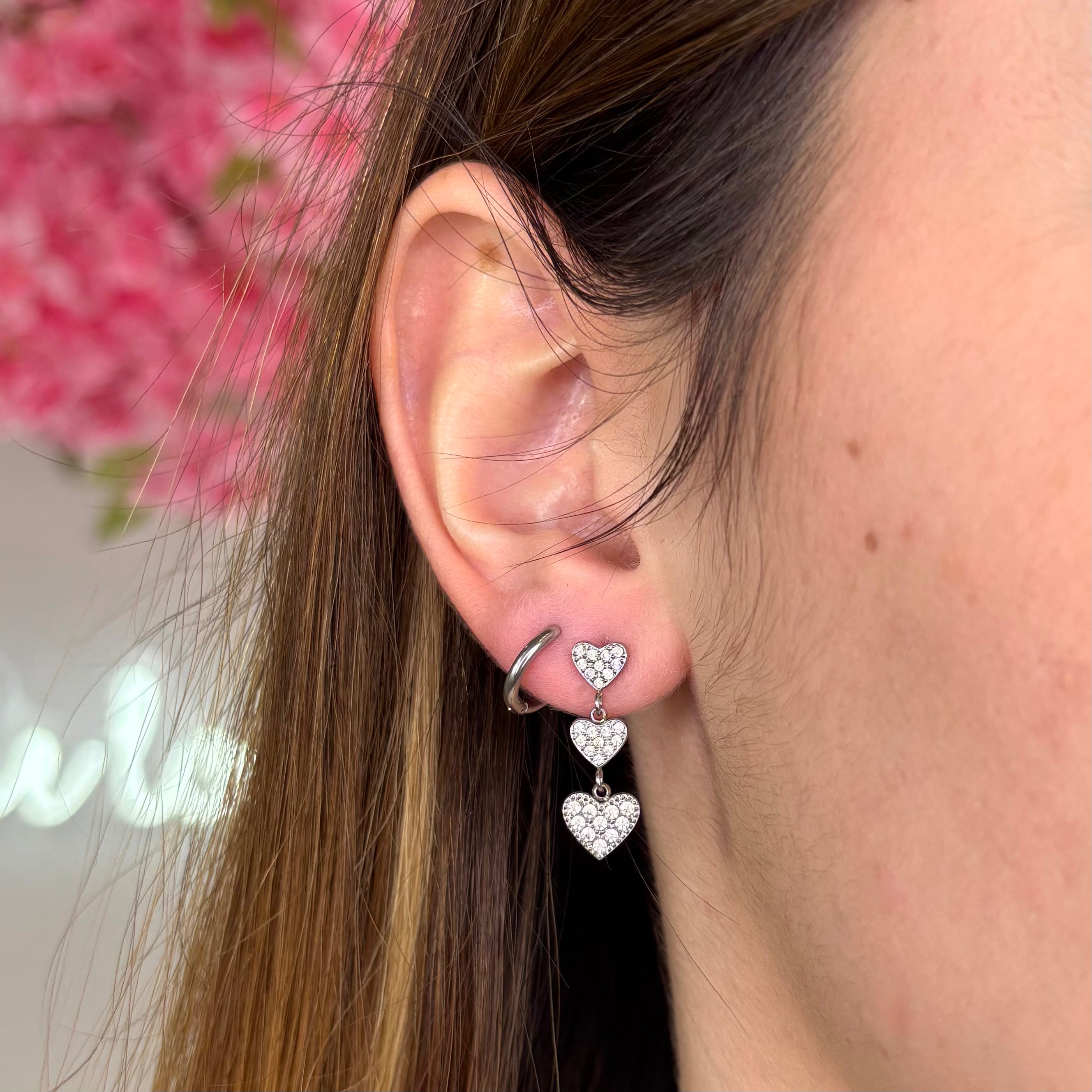 BOUCLES - MARGOT
