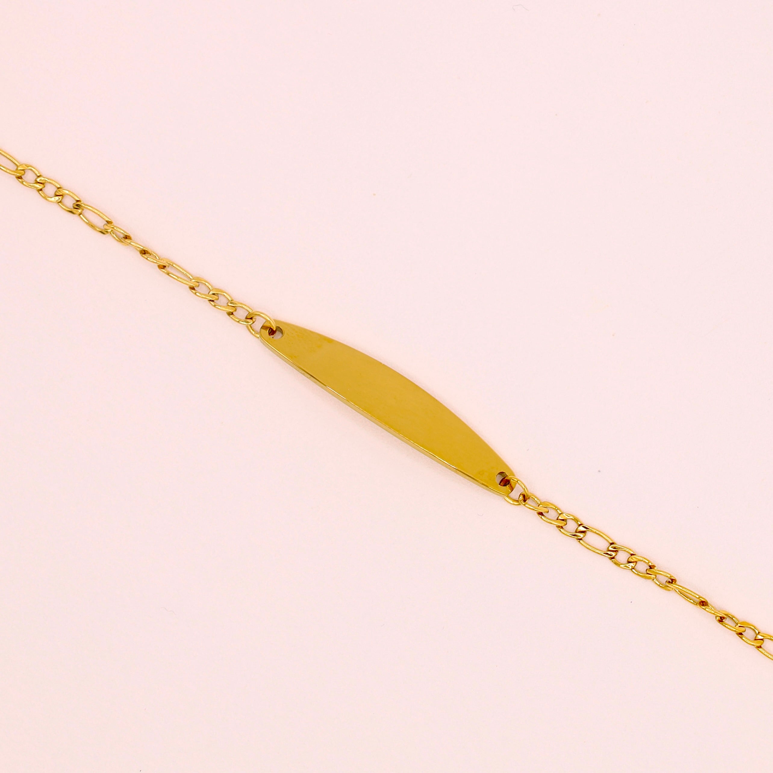 GRAVURE GOURMETTE ENFANT