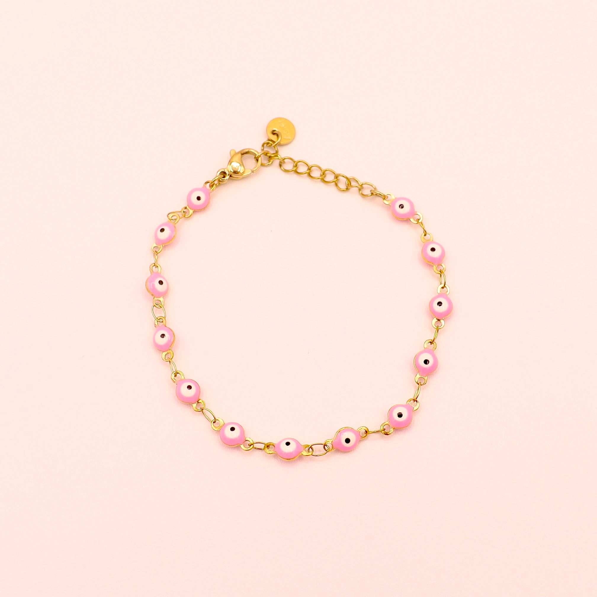 BRACELET - KYRA