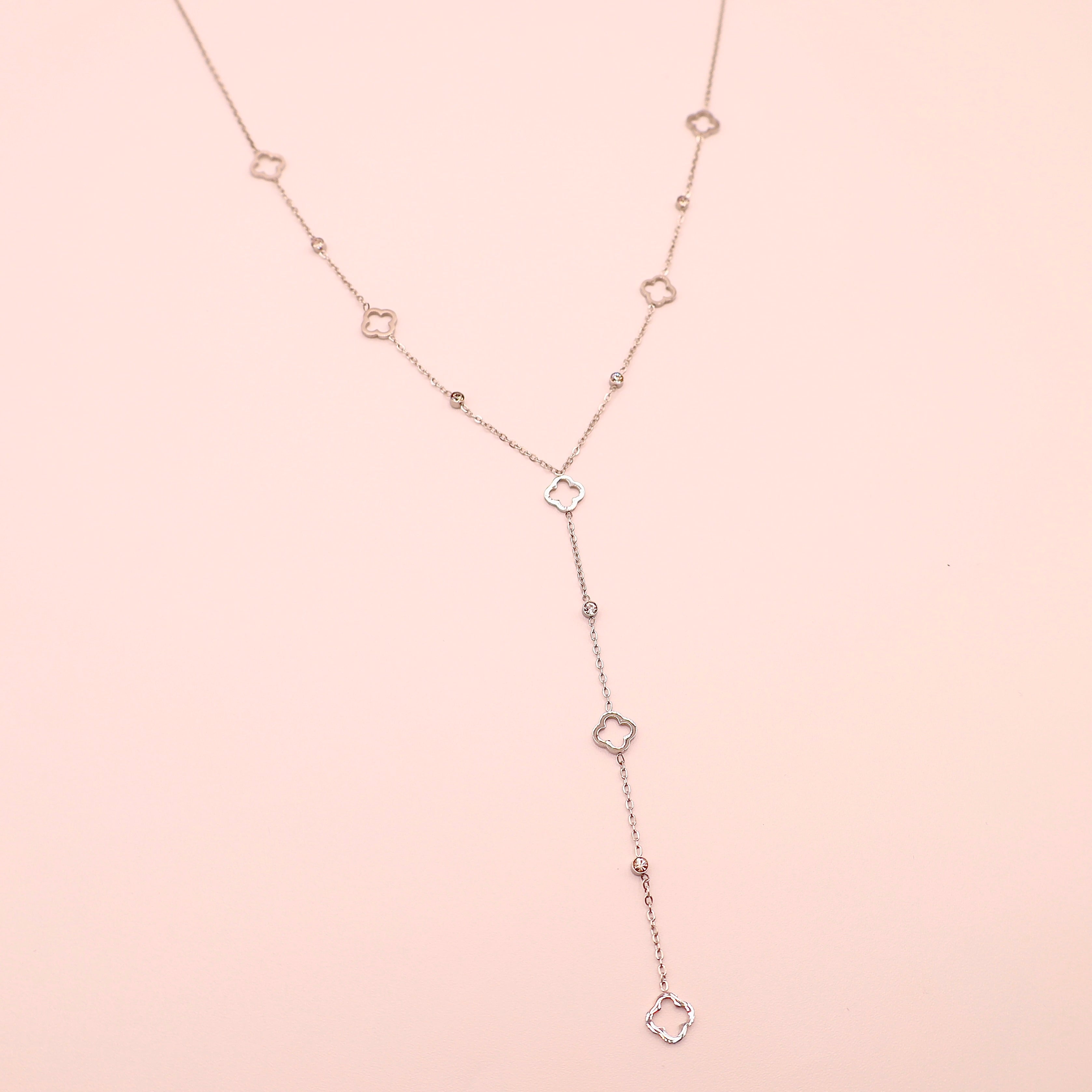COLLIER - JODY
