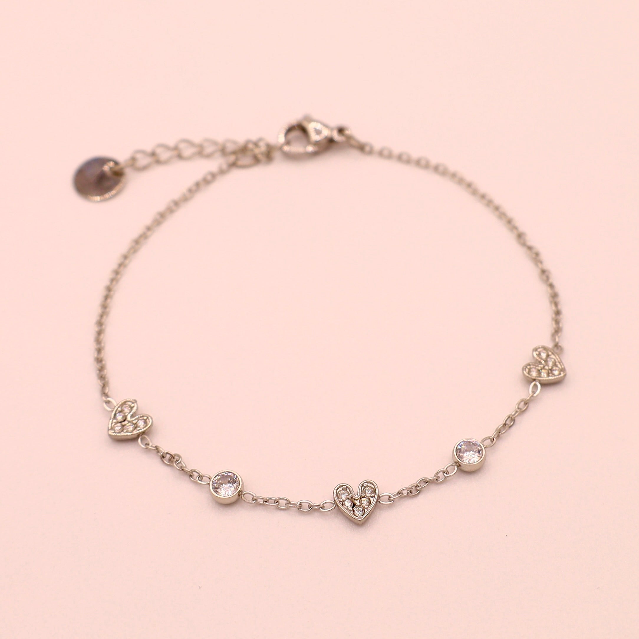 BRACELET - MILA