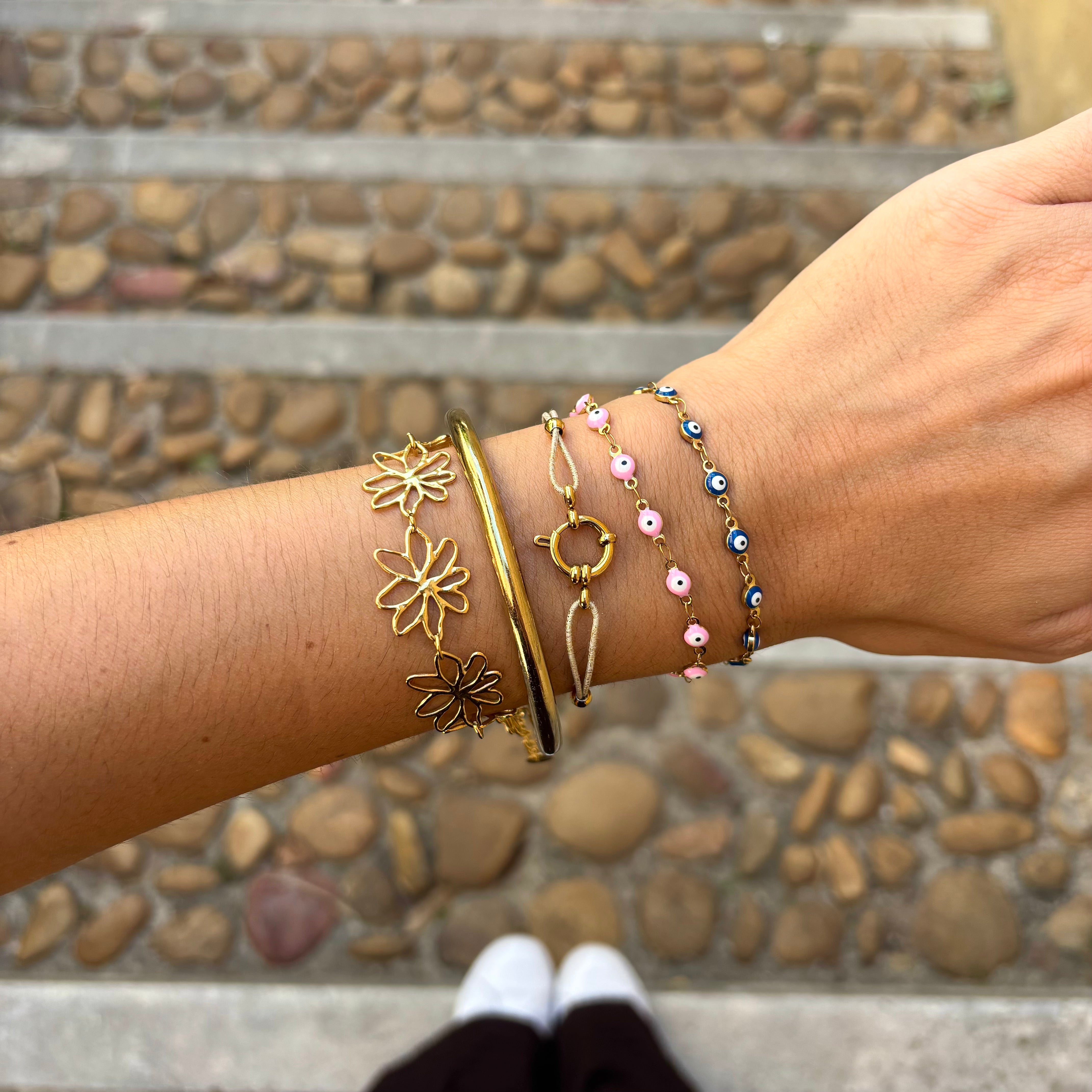 BRACELET - KYRA